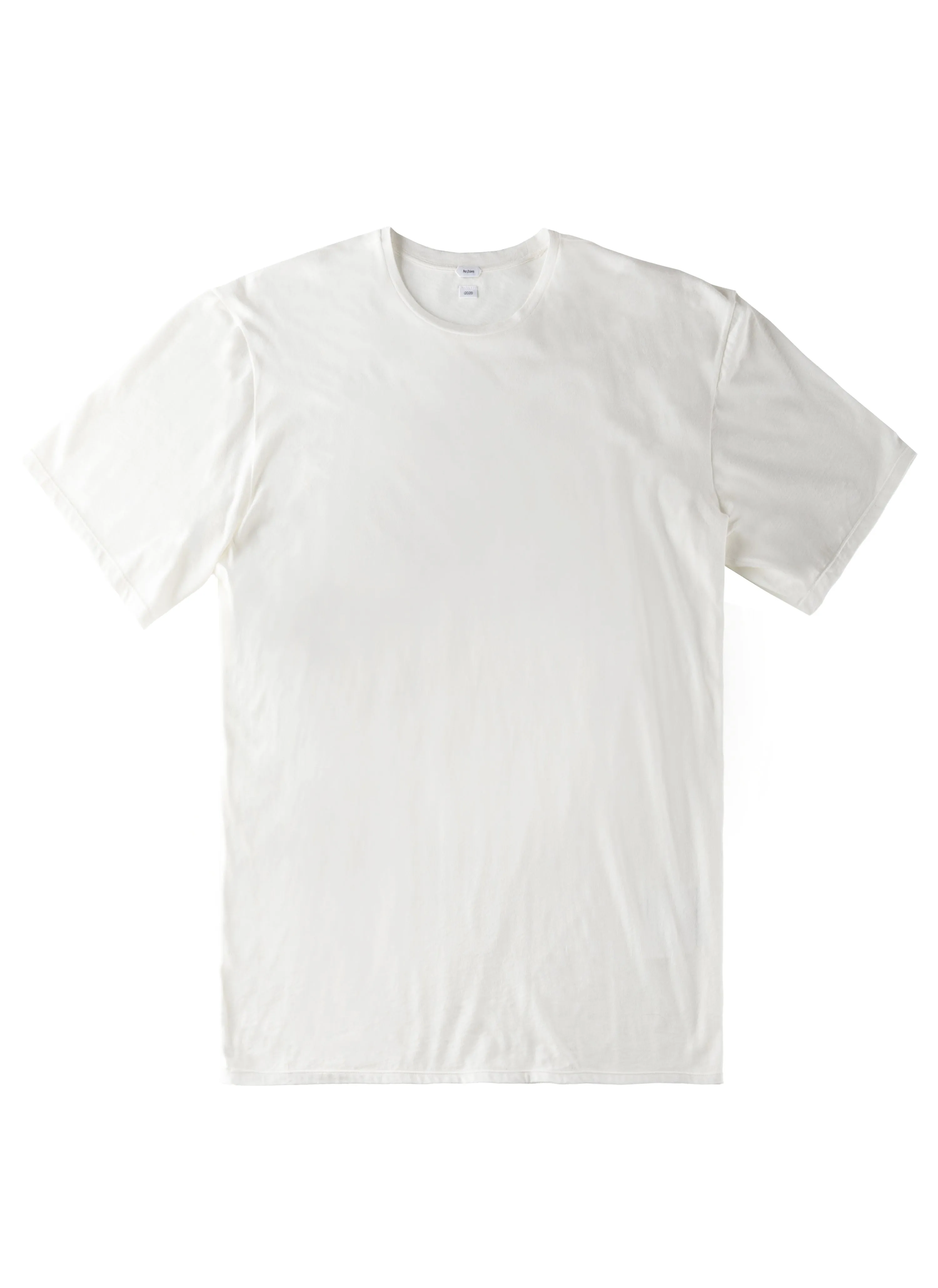 Tee sold by POST ARCHIVE FASHION