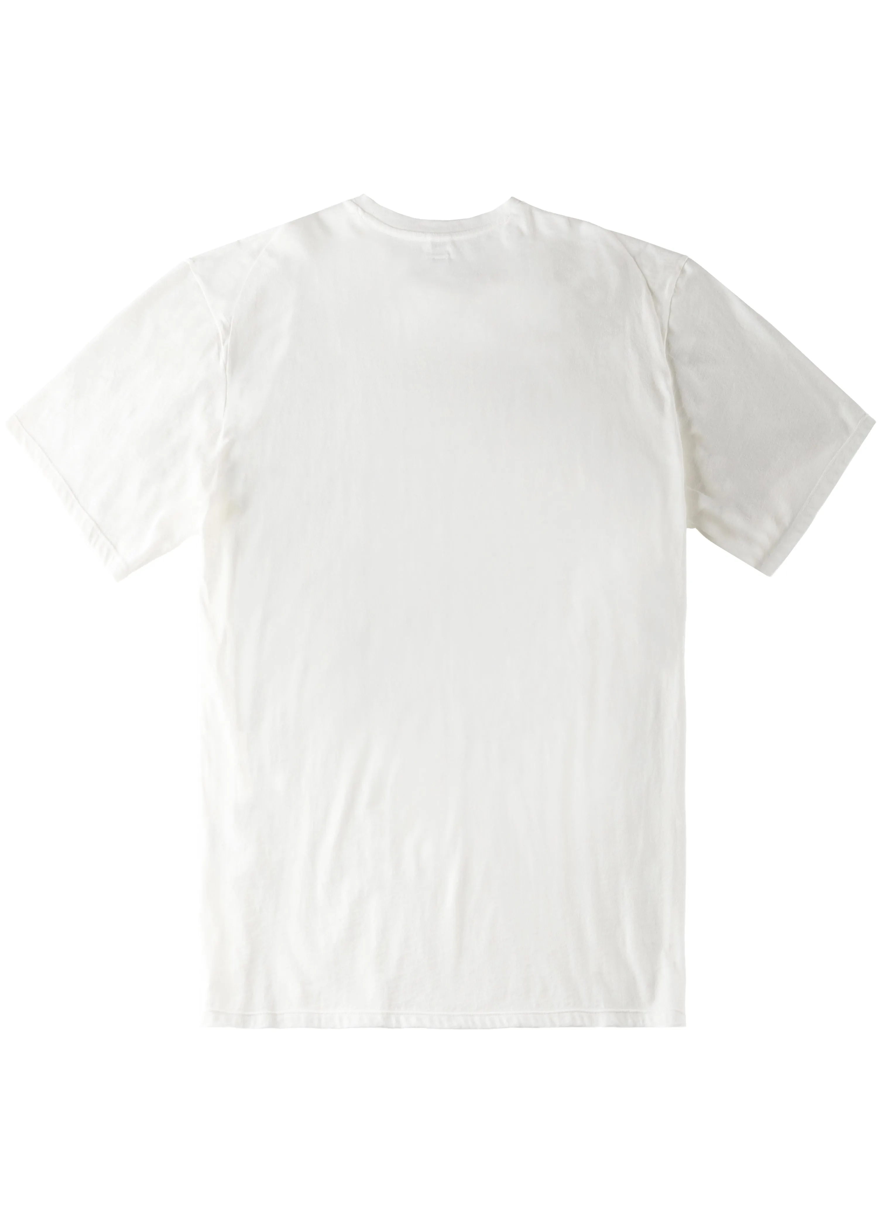 Tee sold by POST ARCHIVE FASHION product image thumbnail 2