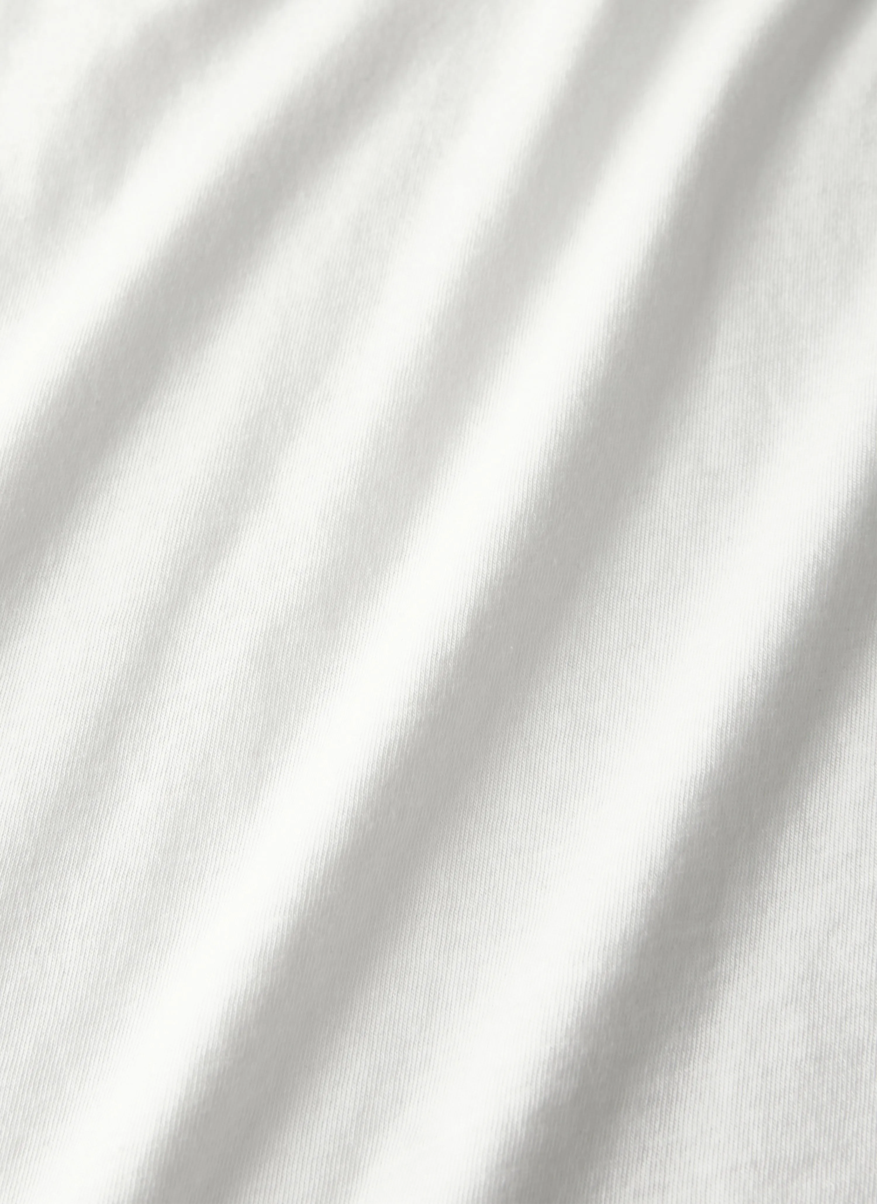 Tee sold by POST ARCHIVE FASHION product image thumbnail 5