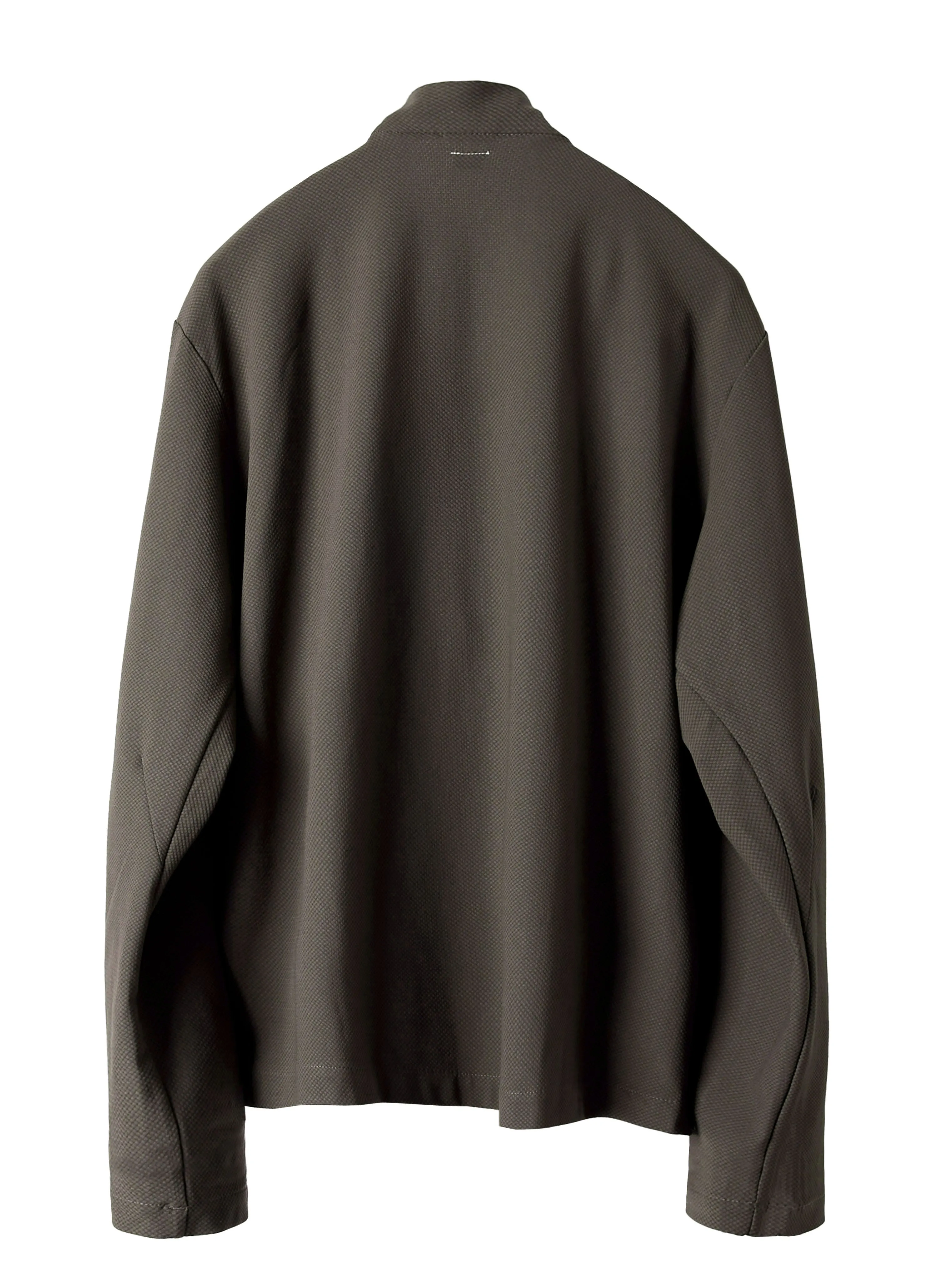 Track Jacket sold by POST ARCHIVE FASHION product image thumbnail 3