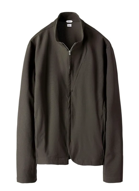 Track Jacket made by POST ARCHIVE FASHION