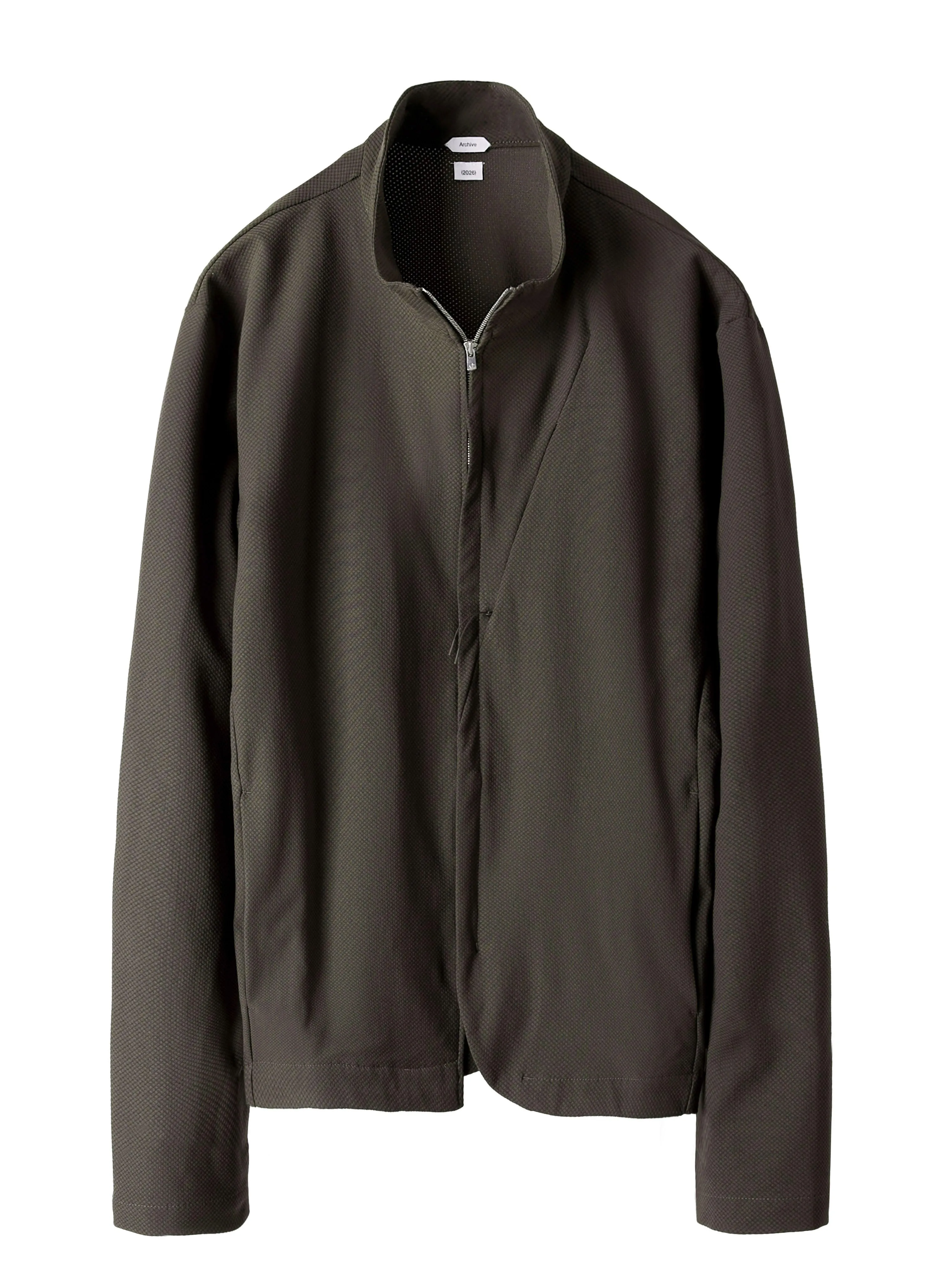 Track Jacket sold by POST ARCHIVE FASHION
