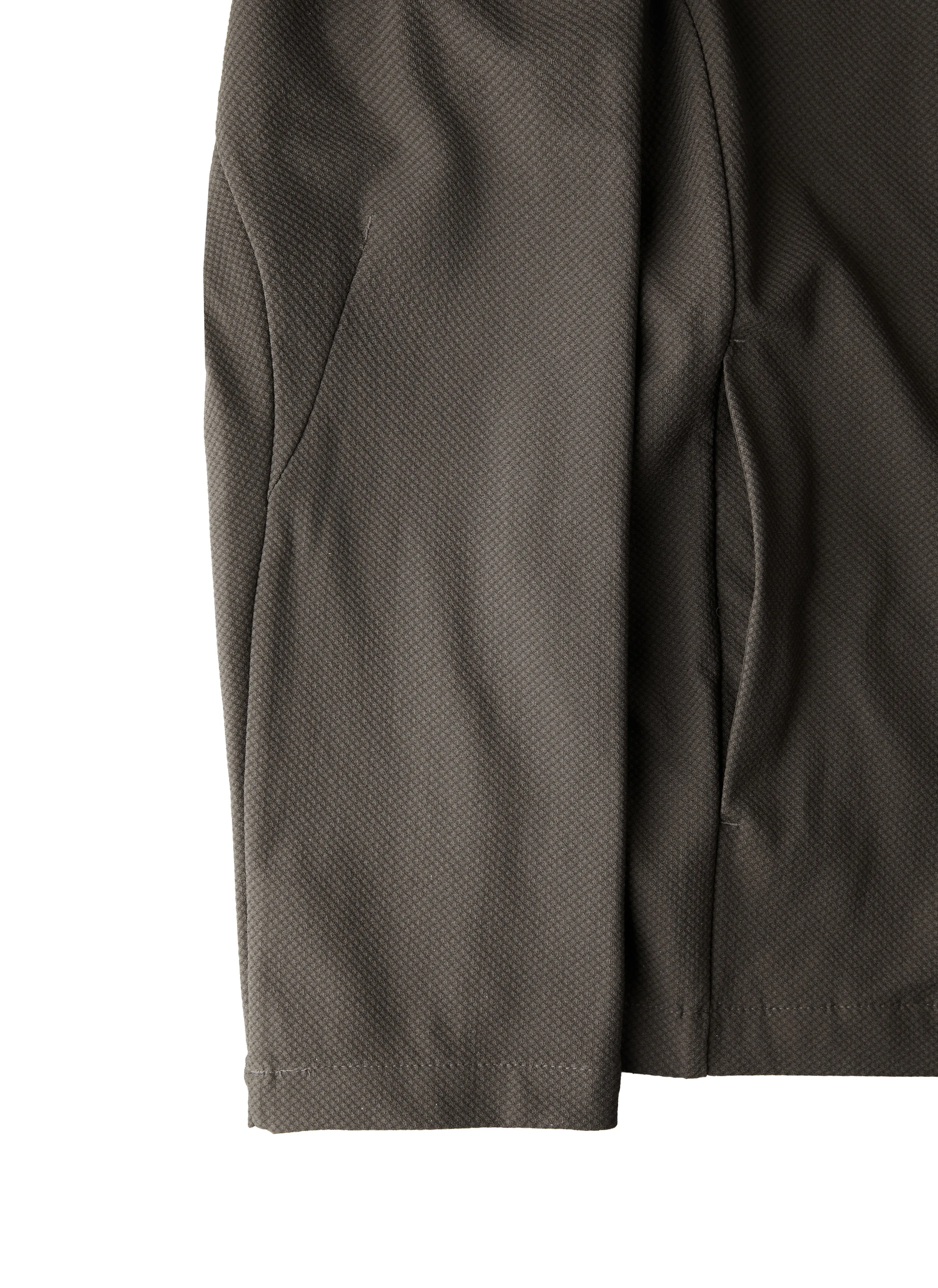 Track Jacket sold by POST ARCHIVE FASHION product image thumbnail 4