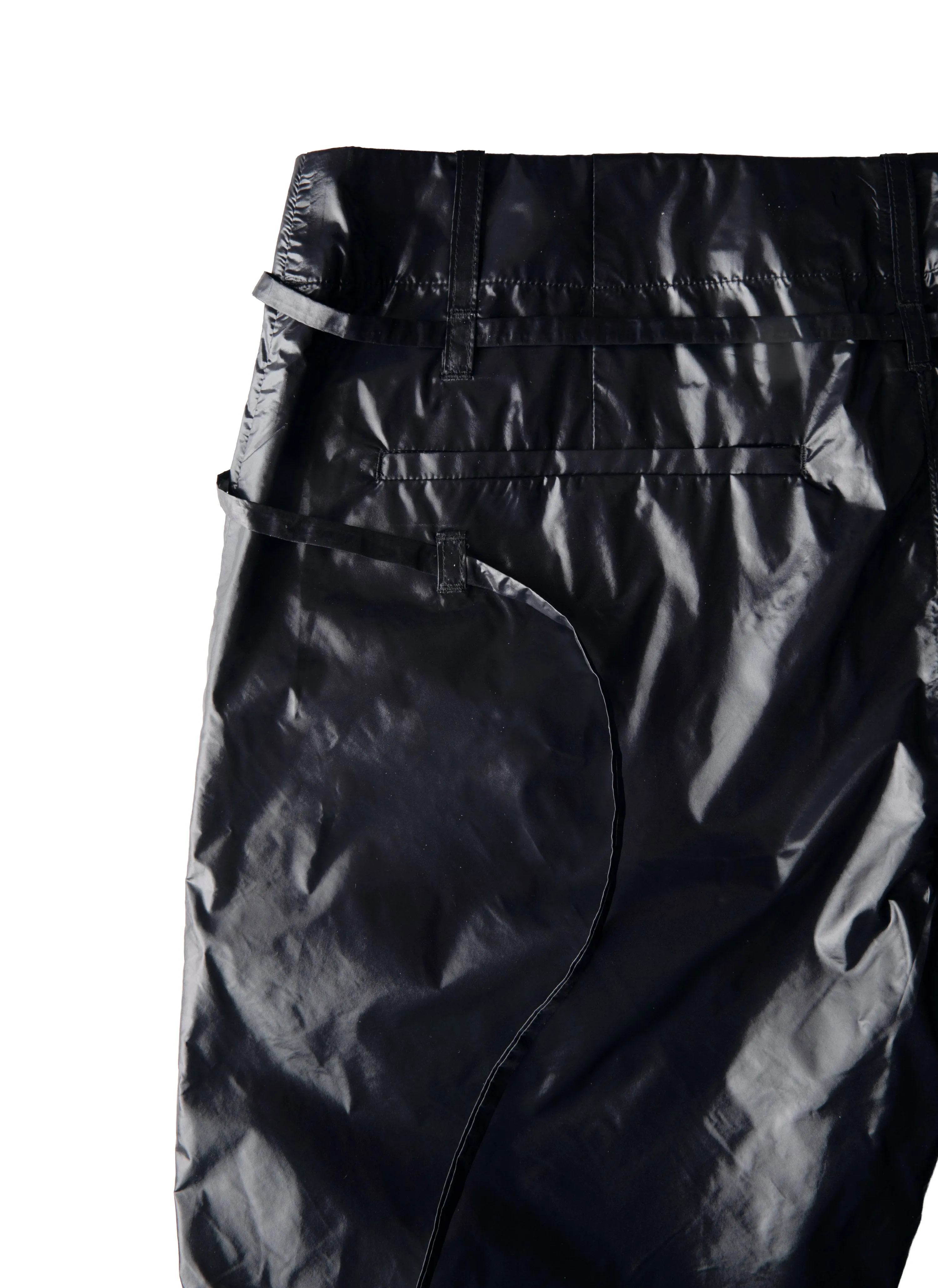 Drifter Double Trousers sold by POST ARCHIVE FASHION product image thumbnail 3