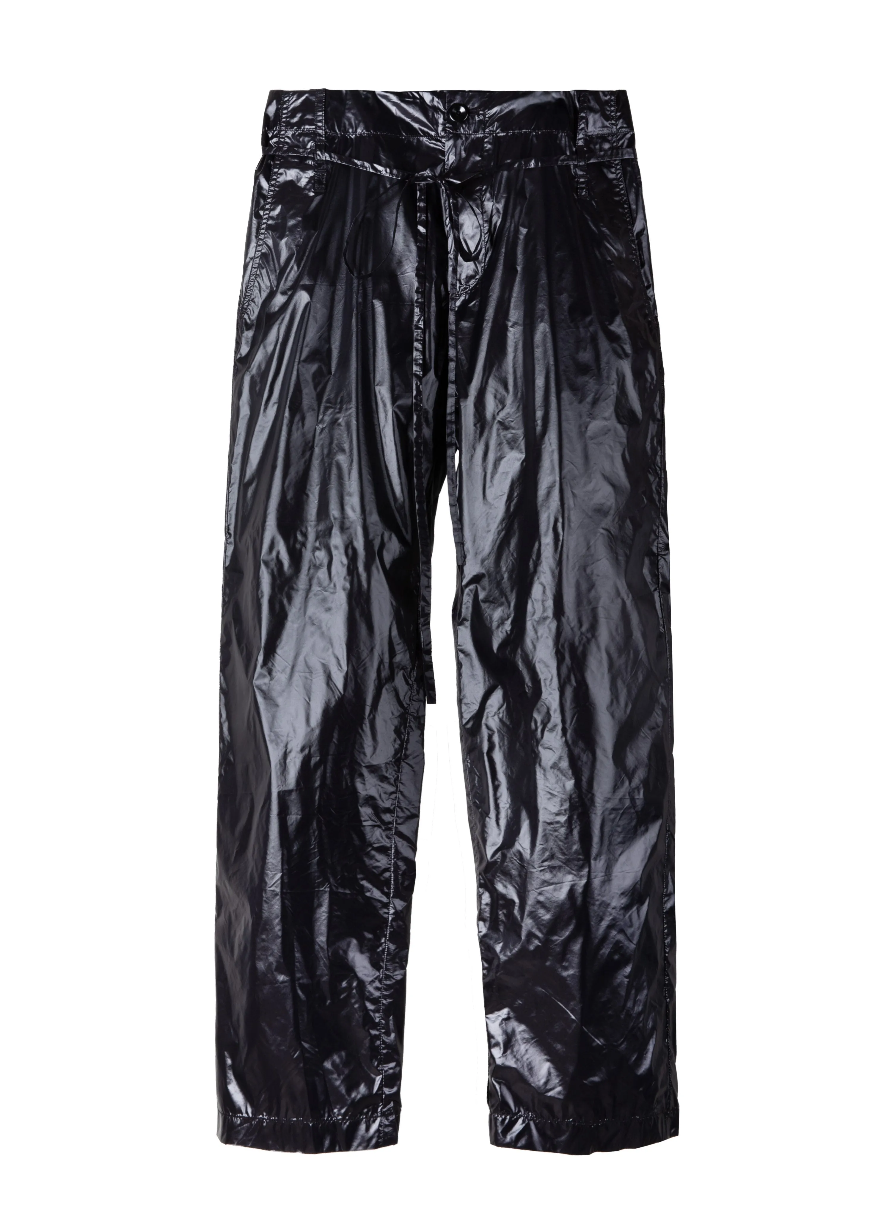 Drifter Double Trousers sold by POST ARCHIVE FASHION