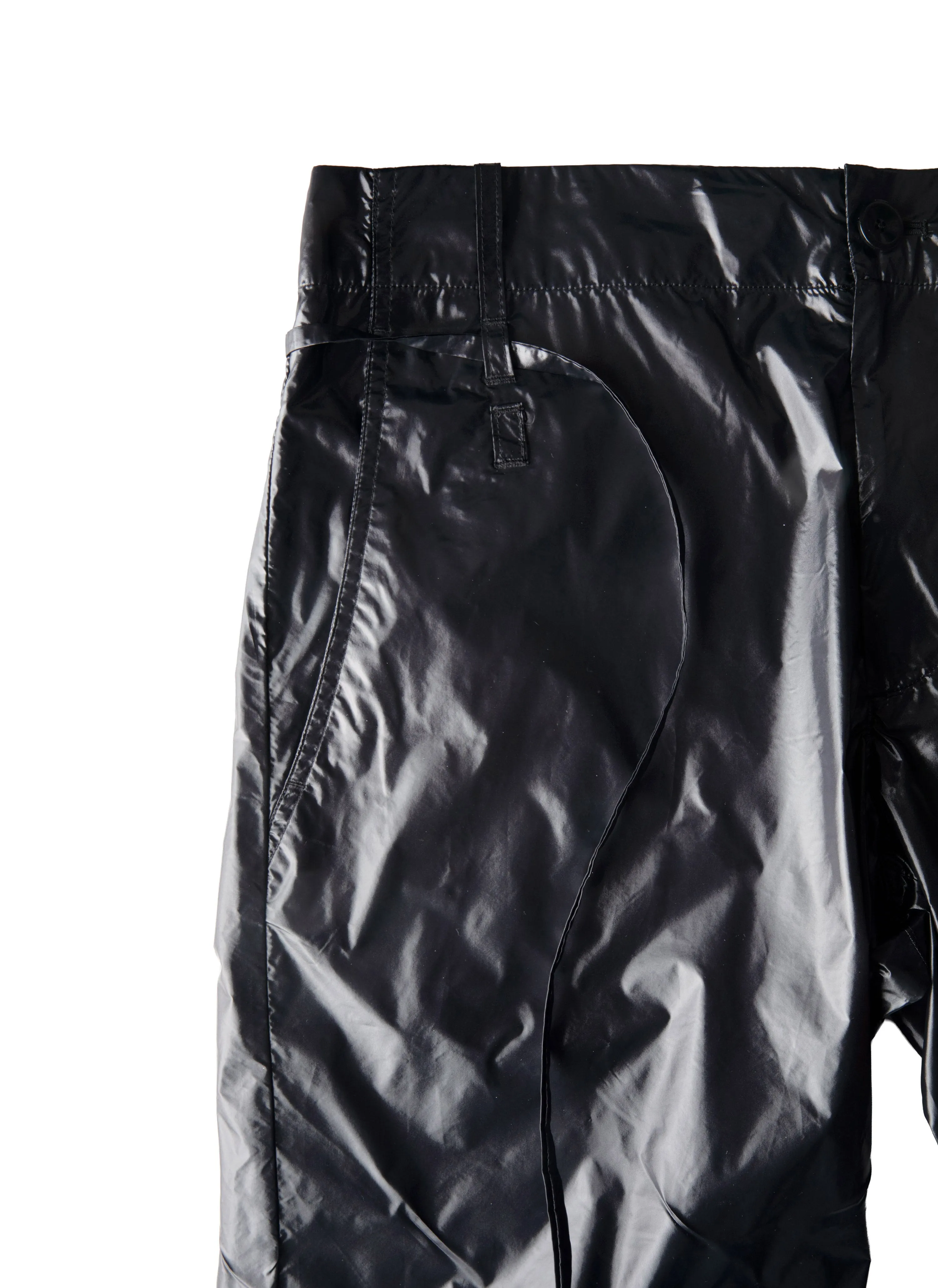 Drifter Double Trousers sold by POST ARCHIVE FASHION product image thumbnail 4