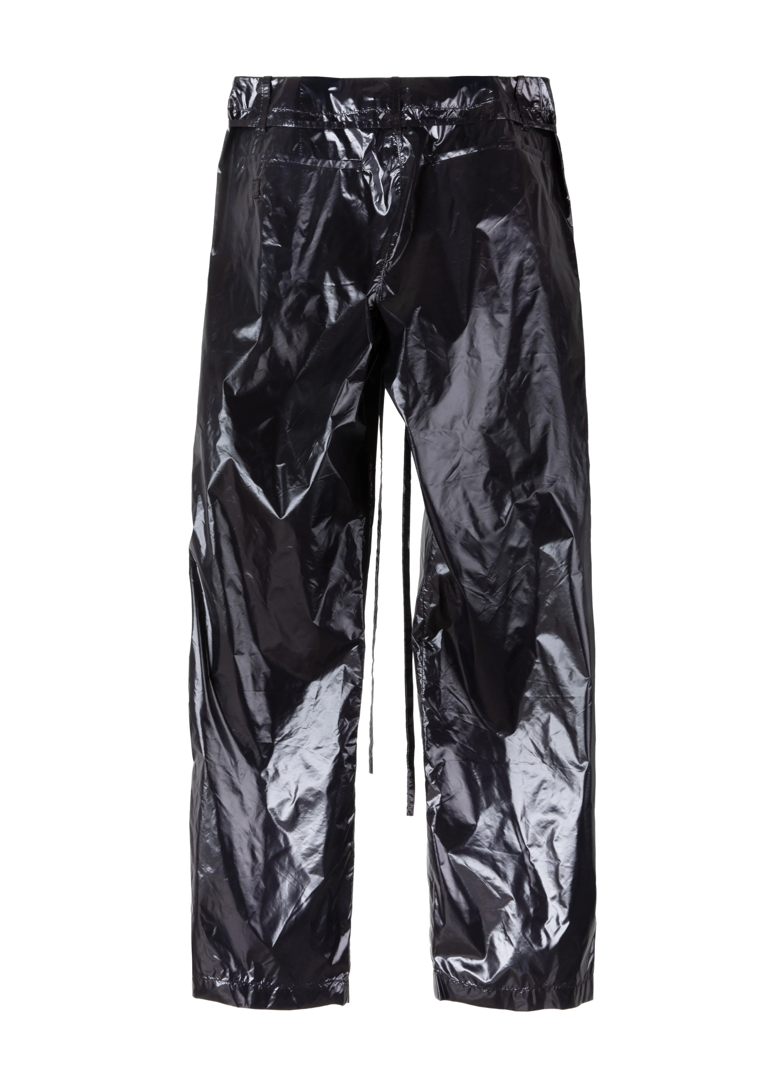 Drifter Double Trousers sold by POST ARCHIVE FASHION product image thumbnail 2