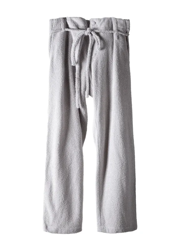 Drifter Double Trousers made by POST ARCHIVE FASHION