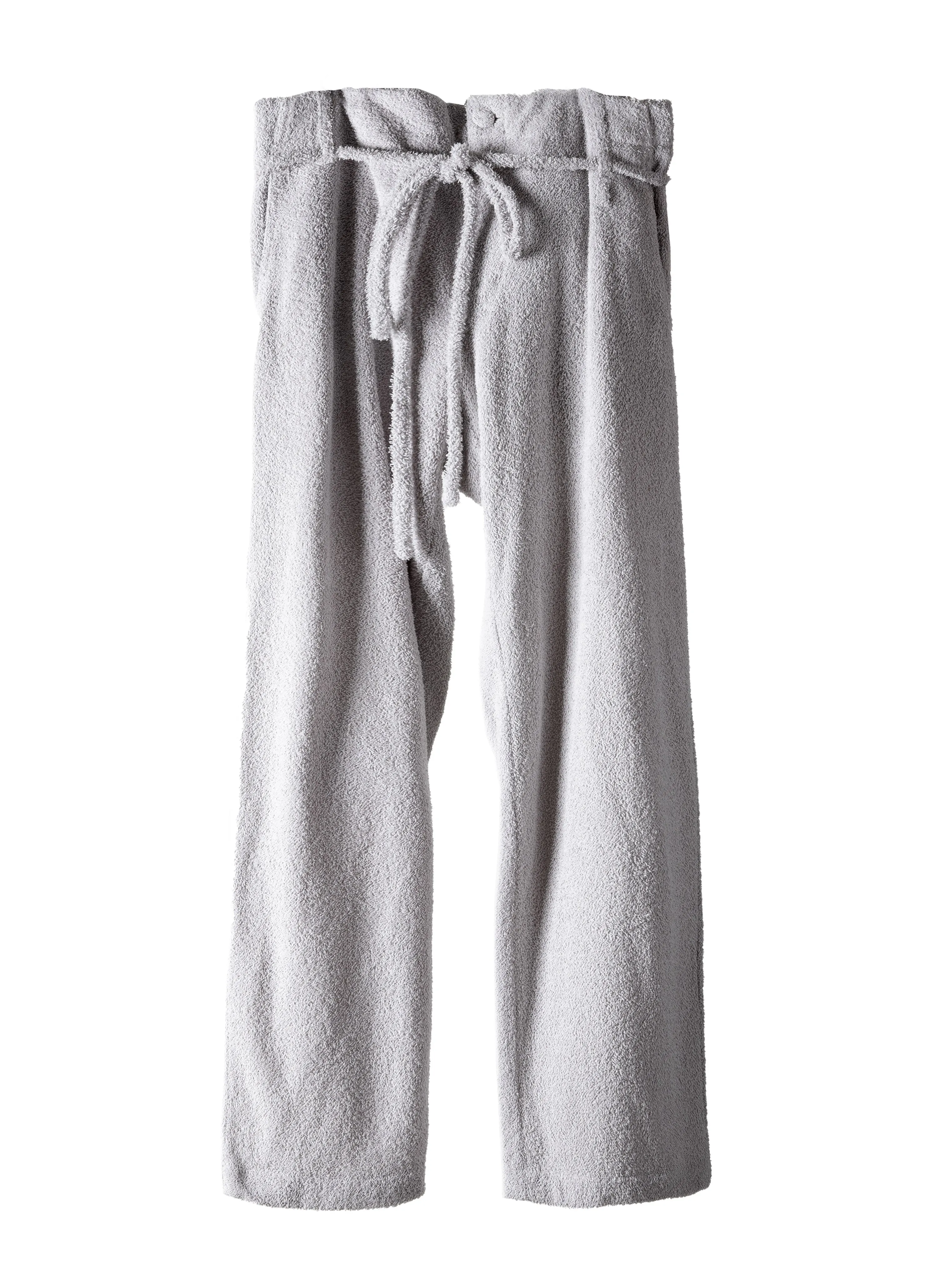 Drifter Double Trousers sold by POST ARCHIVE FASHION