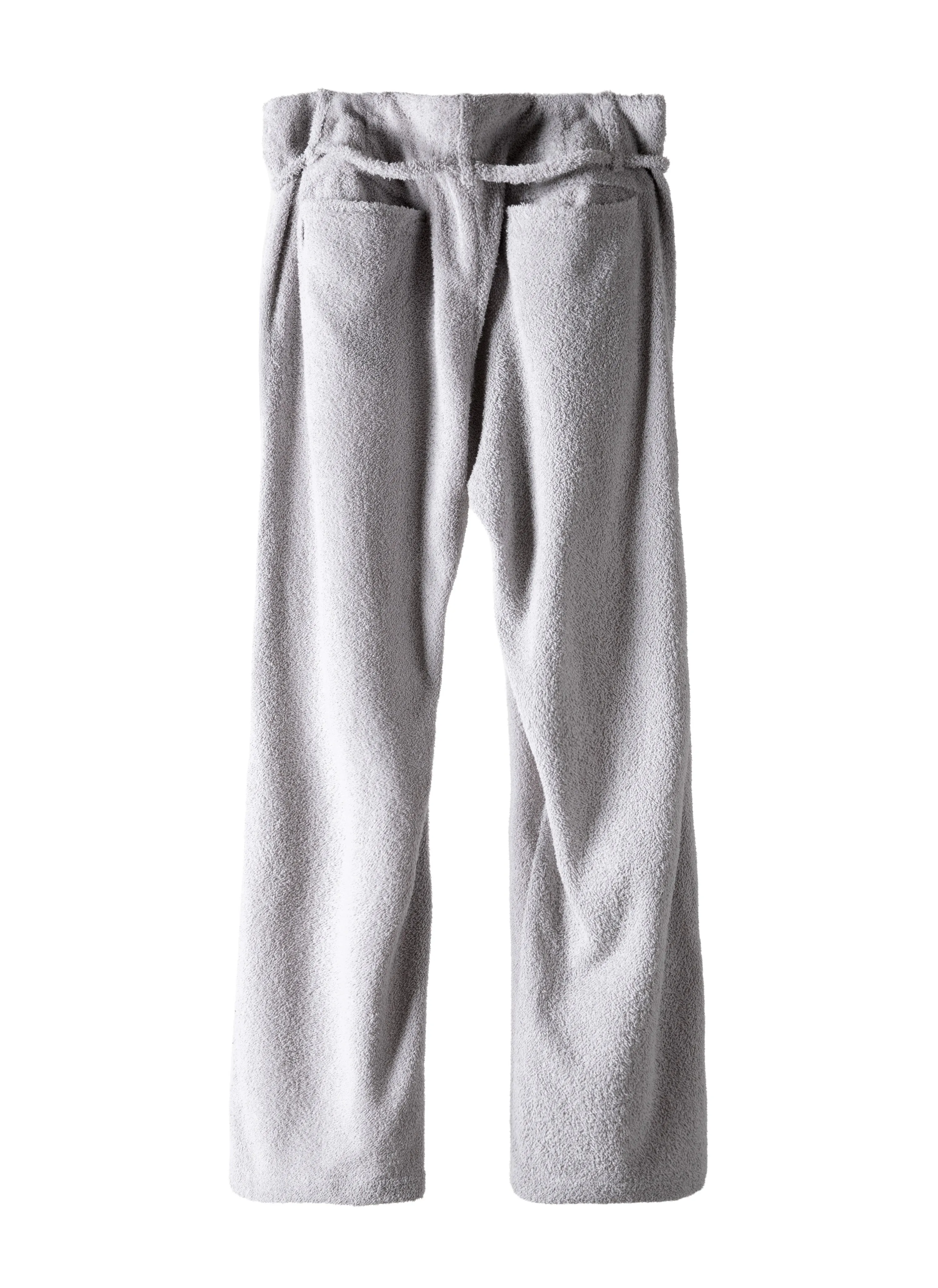 Drifter Double Trousers sold by POST ARCHIVE FASHION product image thumbnail 2