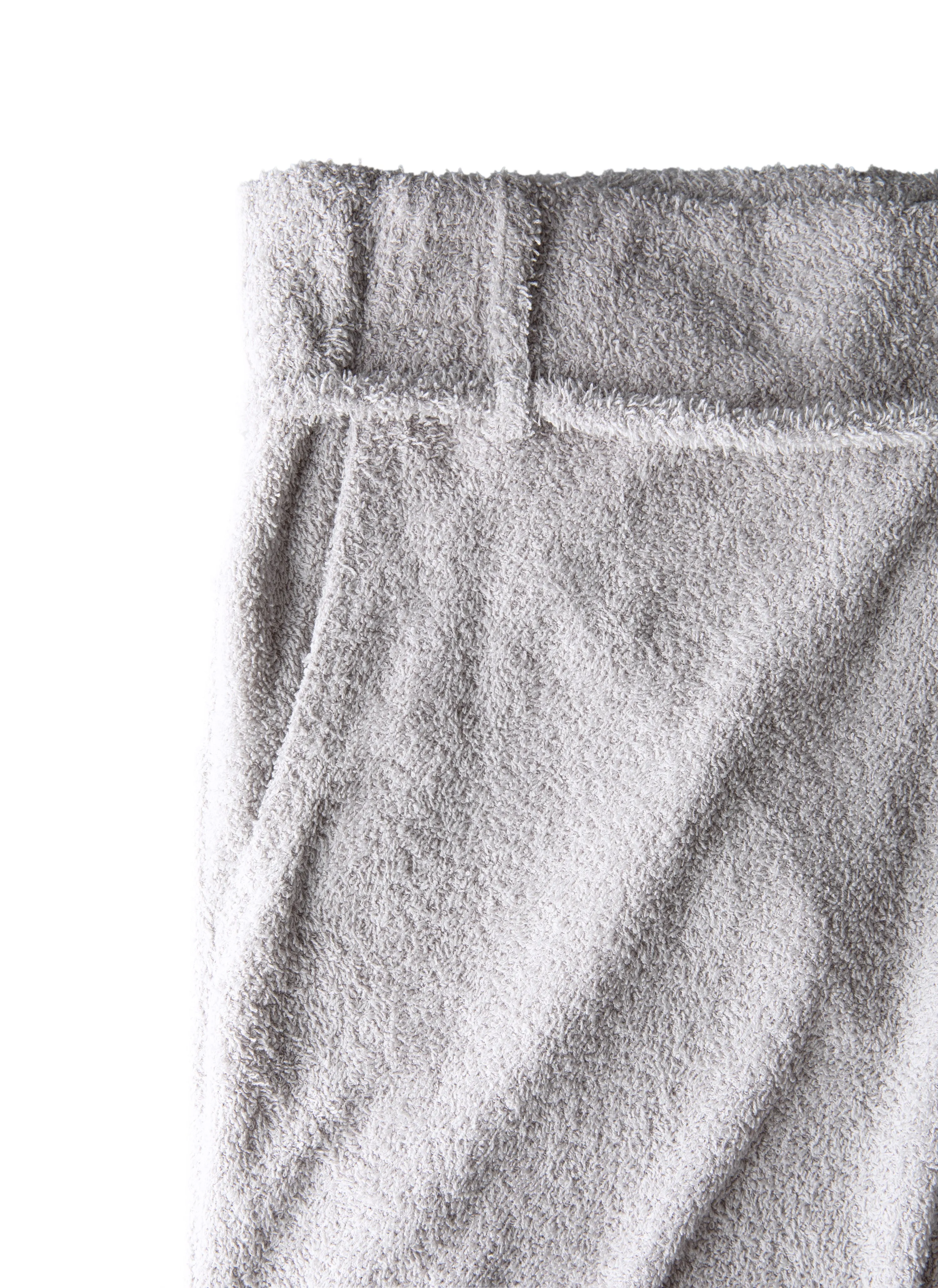 Drifter Double Trousers sold by POST ARCHIVE FASHION product image thumbnail 3