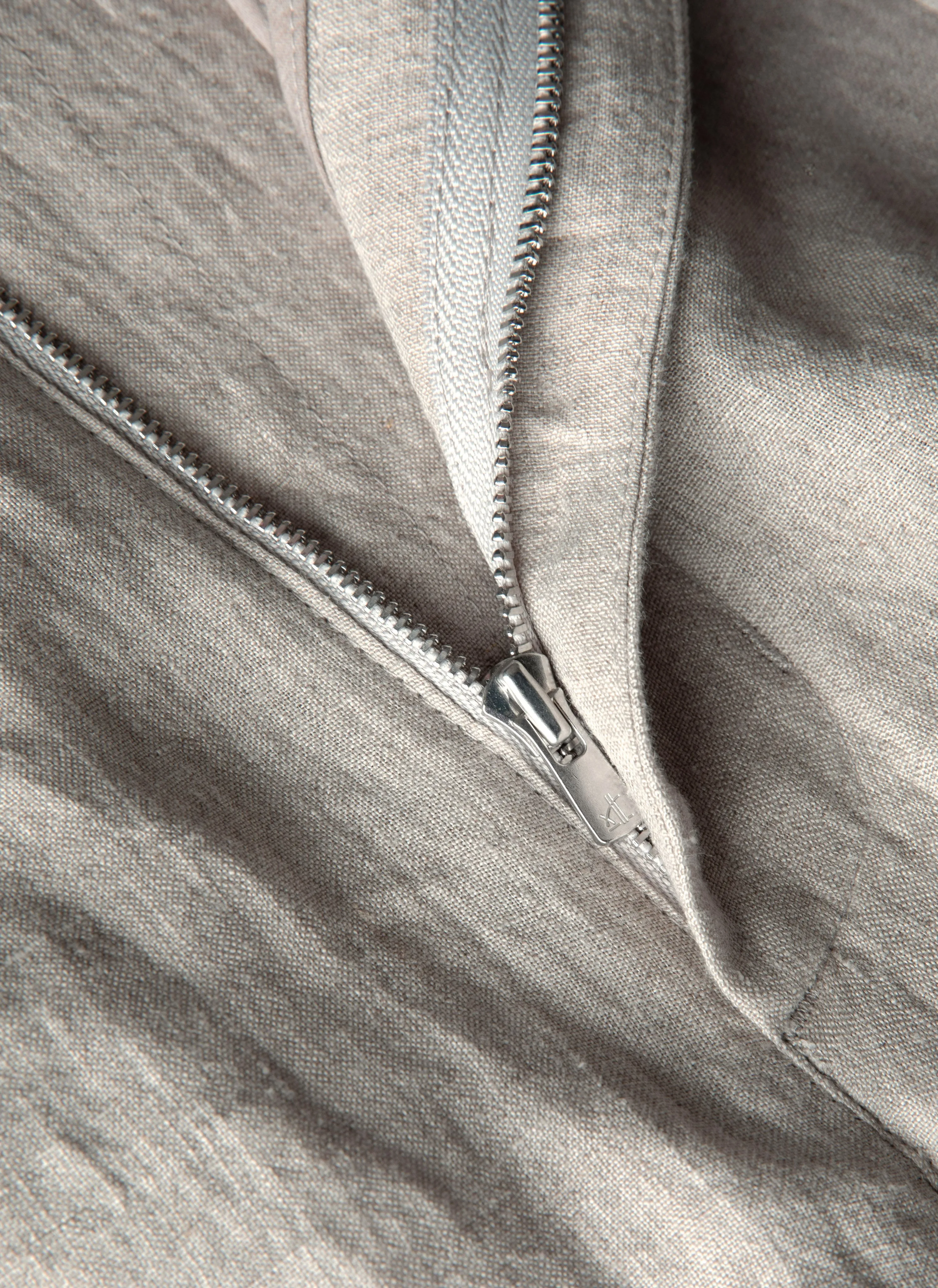 Drifter Double Trousers sold by POST ARCHIVE FASHION product image thumbnail 5