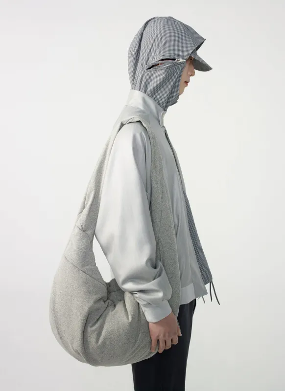 Incheon Bag made by POST ARCHIVE FASHION