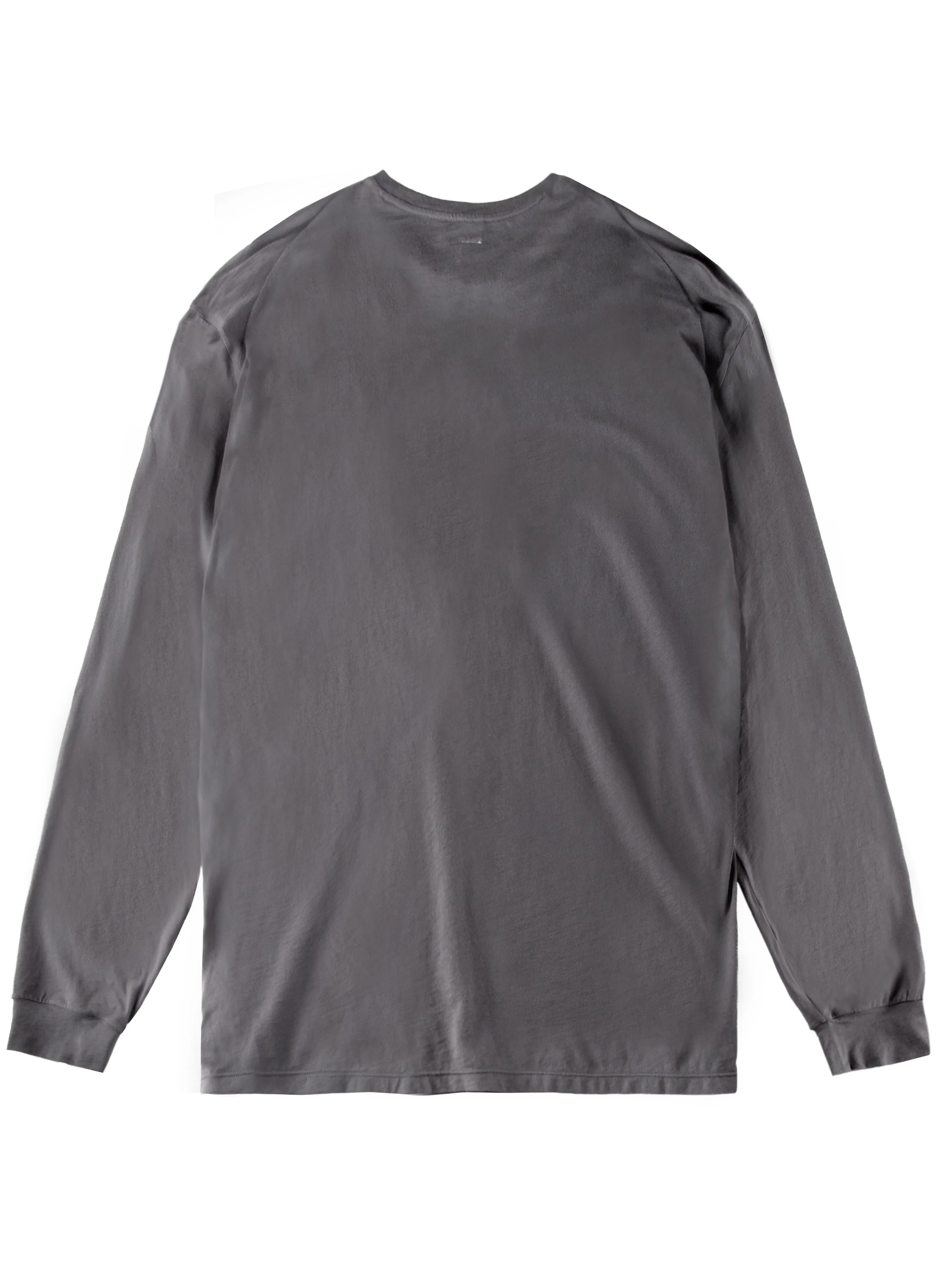 Longsleeves sold by POST ARCHIVE FASHION product image thumbnail 2