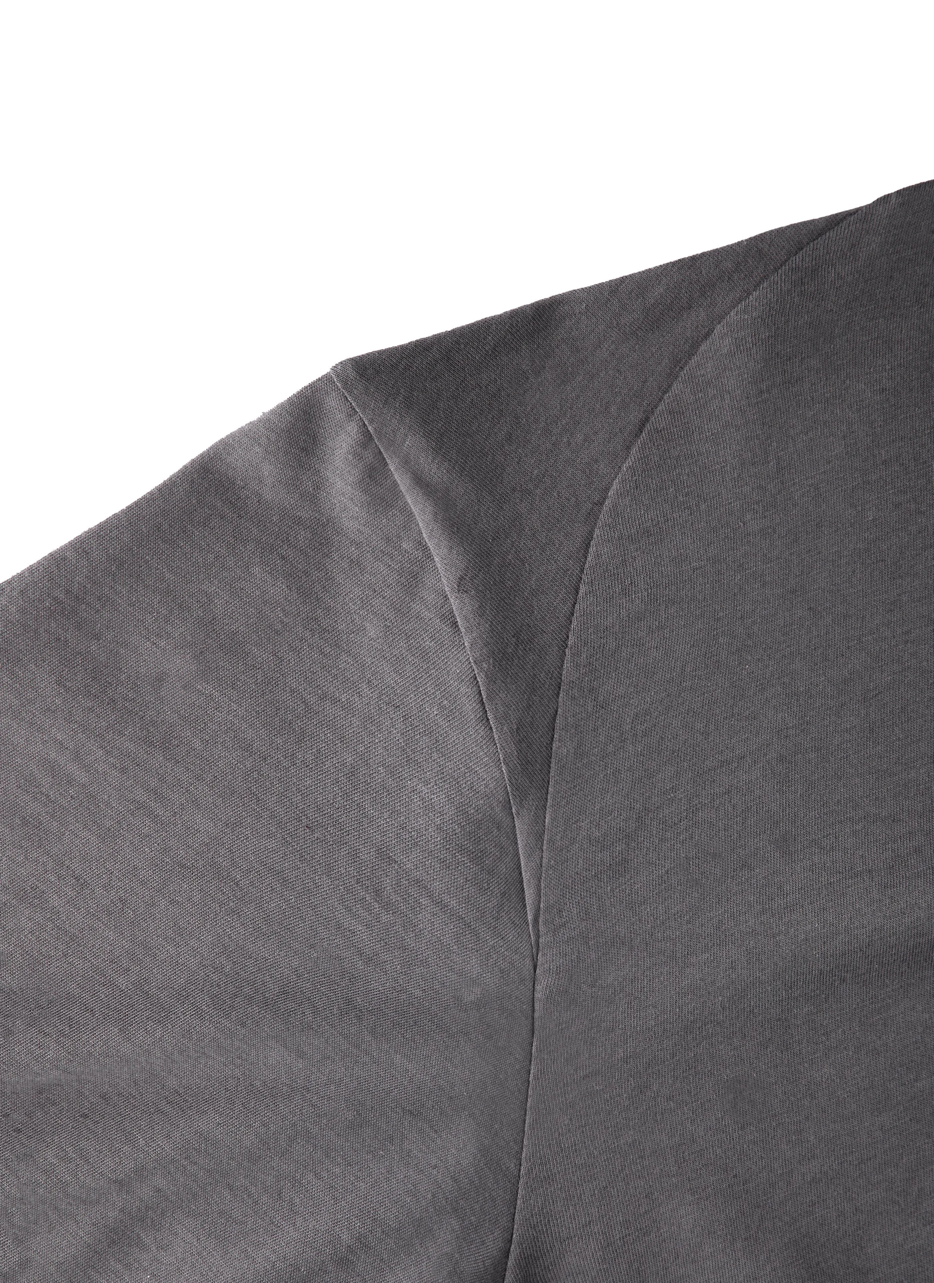 Longsleeves sold by POST ARCHIVE FASHION product image thumbnail 5