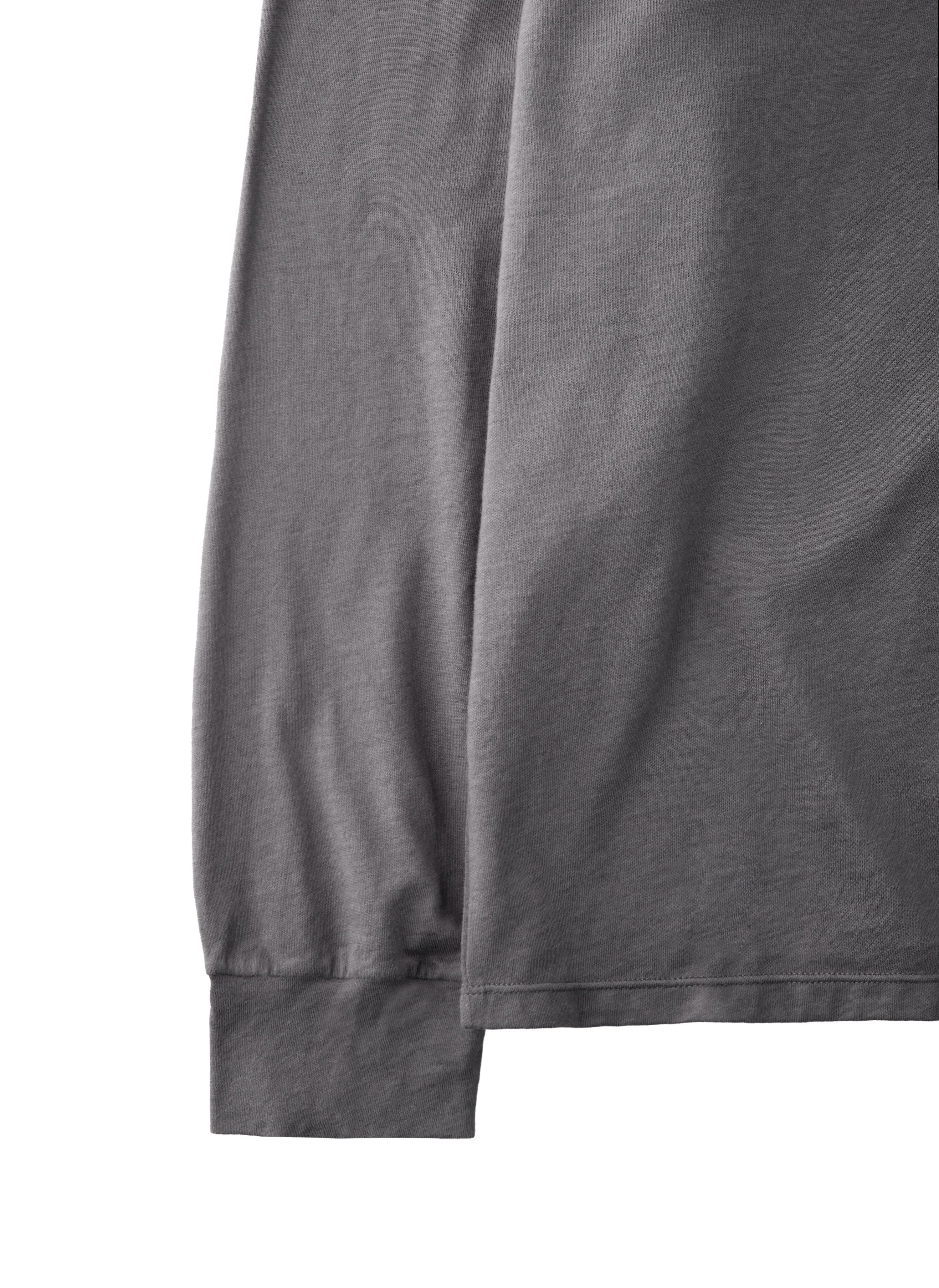 Longsleeves sold by POST ARCHIVE FASHION product image thumbnail 3