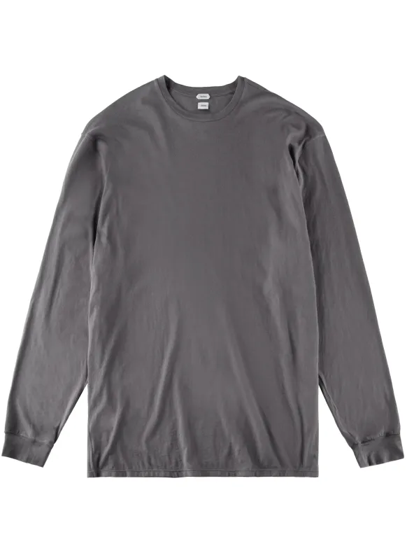 Longsleeves made by POST ARCHIVE FASHION