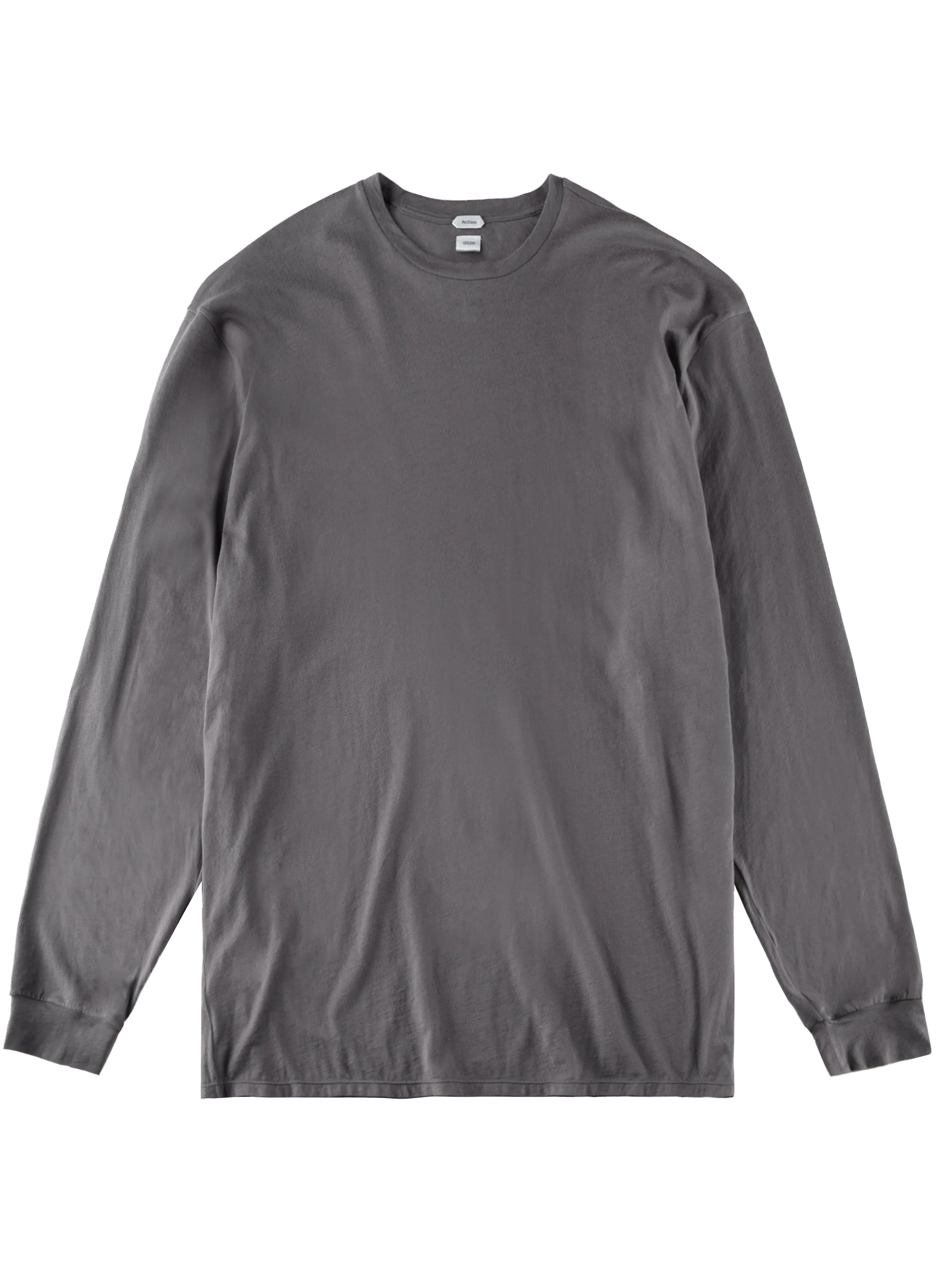 Longsleeves sold by POST ARCHIVE FASHION