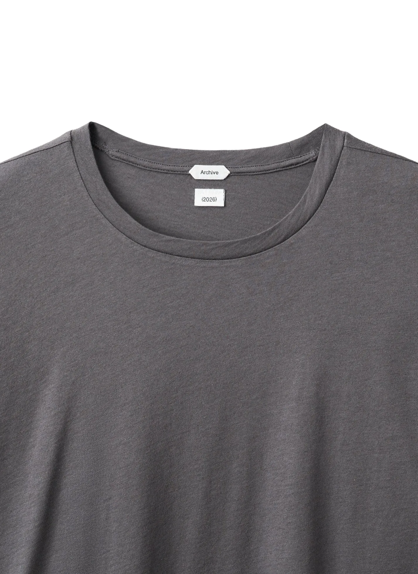 Longsleeves sold by POST ARCHIVE FASHION product image thumbnail 4