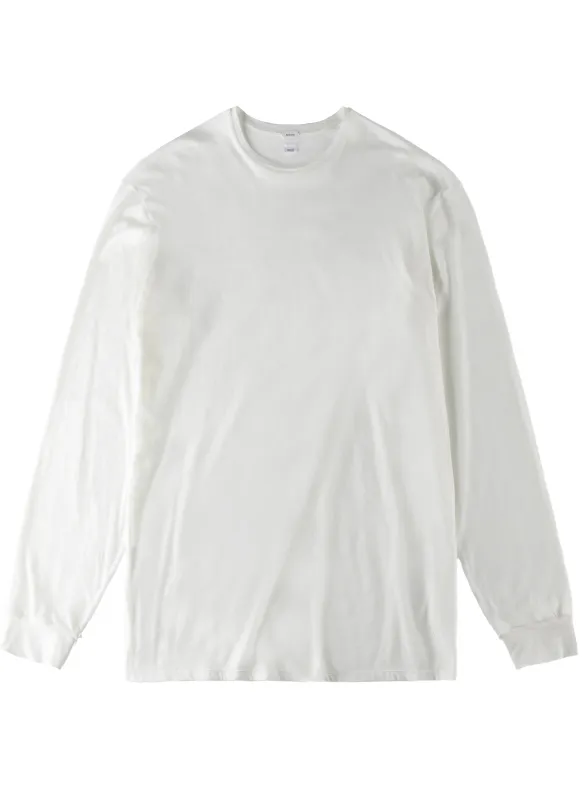 Longsleeves made by POST ARCHIVE FASHION