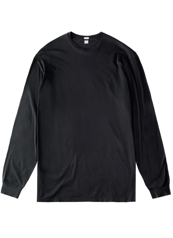 Longsleeves made by POST ARCHIVE FASHION