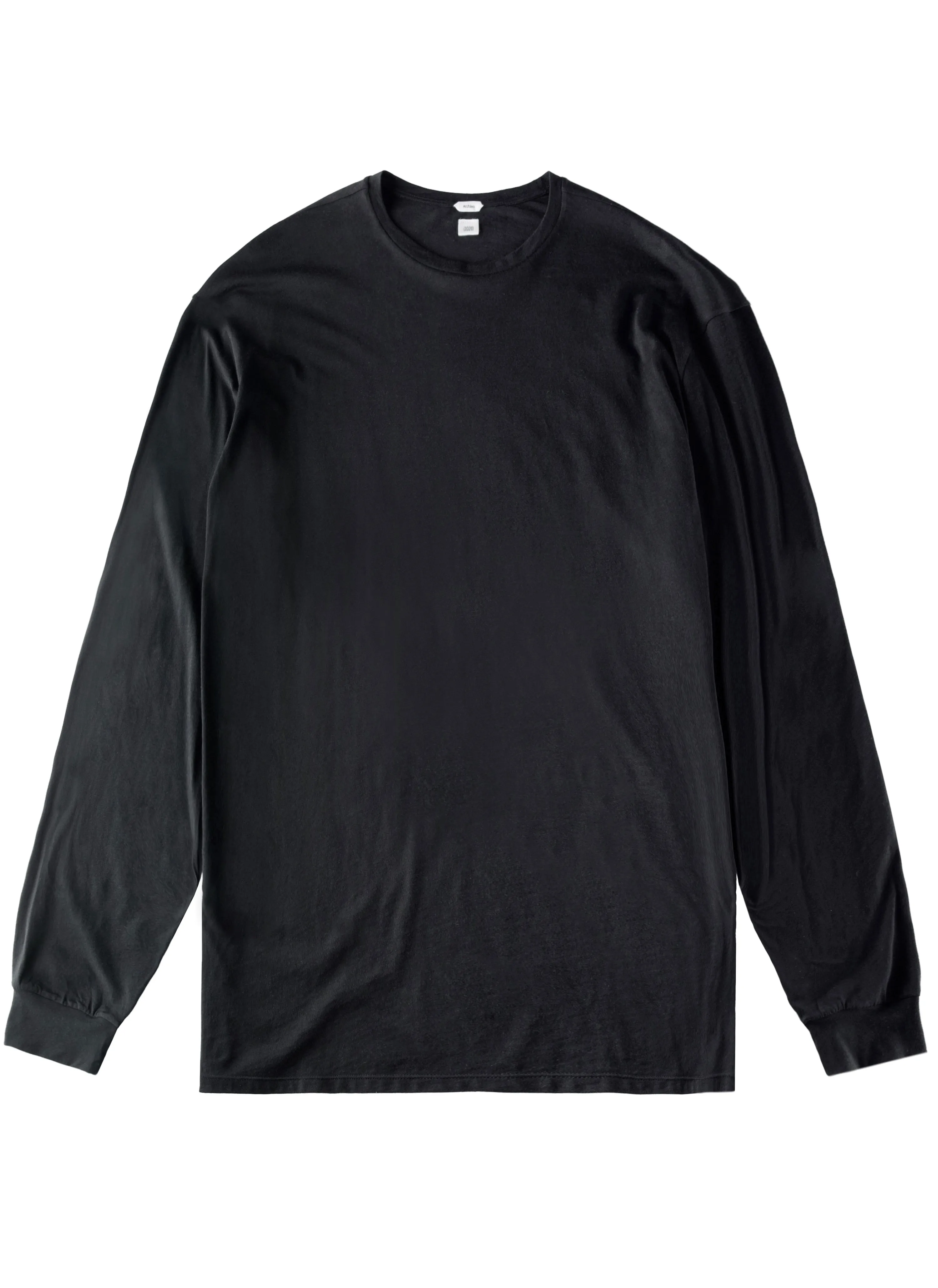 Longsleeves sold by POST ARCHIVE FASHION