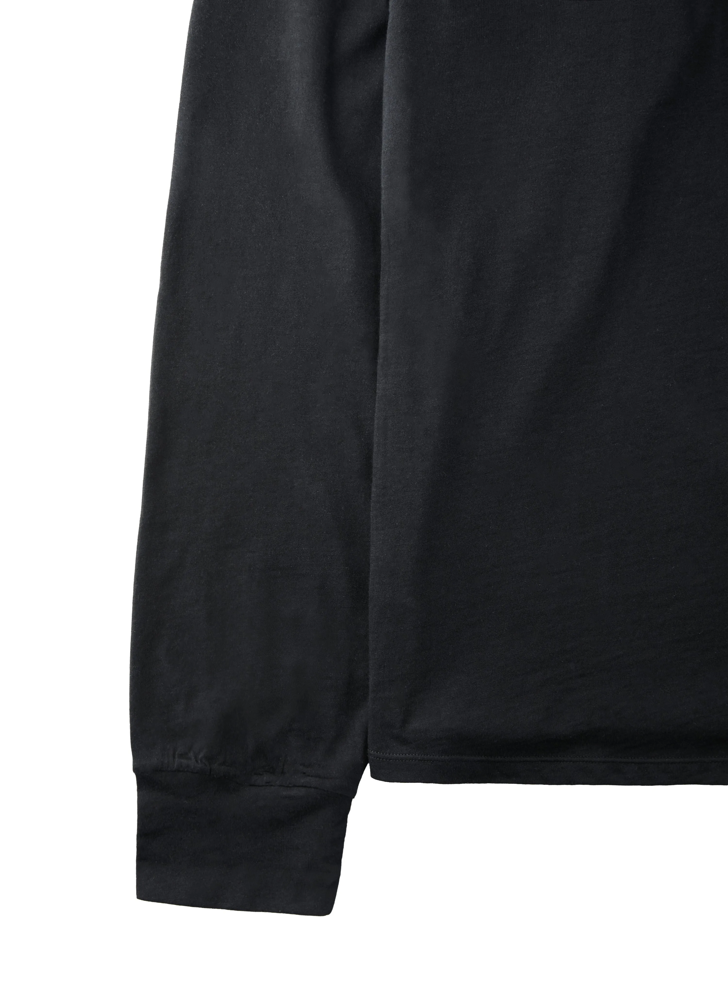 Longsleeves sold by POST ARCHIVE FASHION product image thumbnail 3