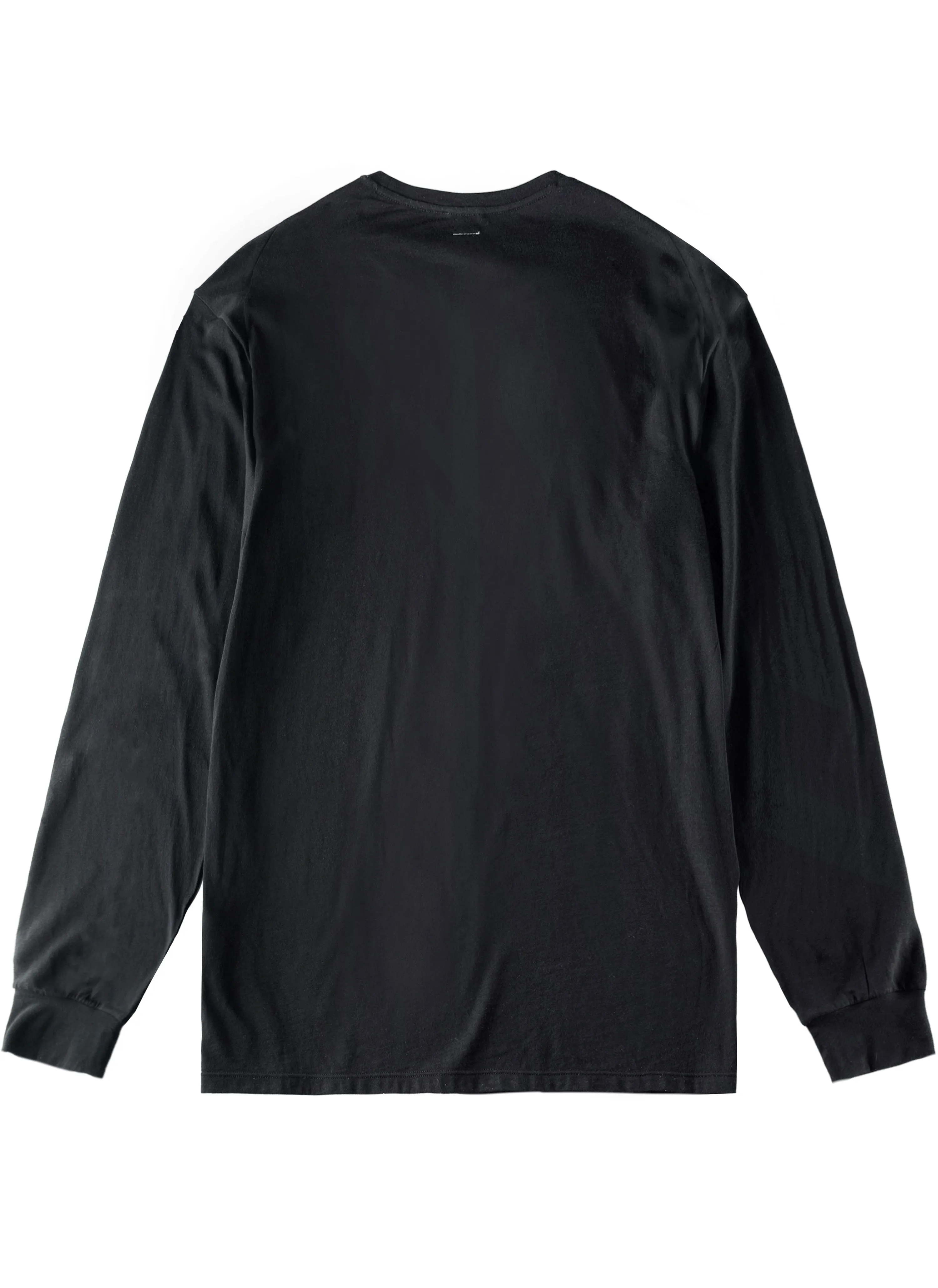 Longsleeves sold by POST ARCHIVE FASHION product image thumbnail 2
