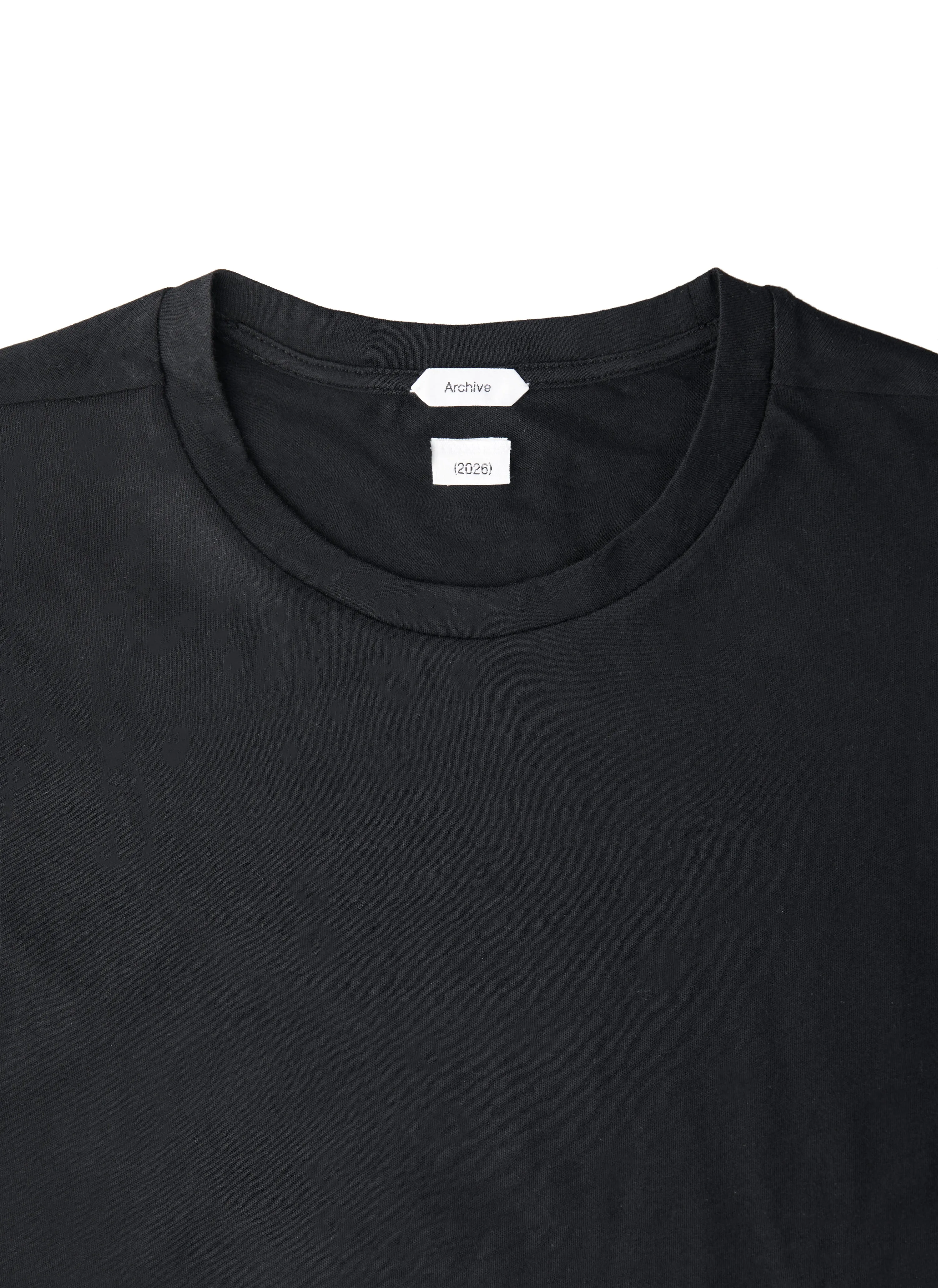 Longsleeves sold by POST ARCHIVE FASHION product image thumbnail 4