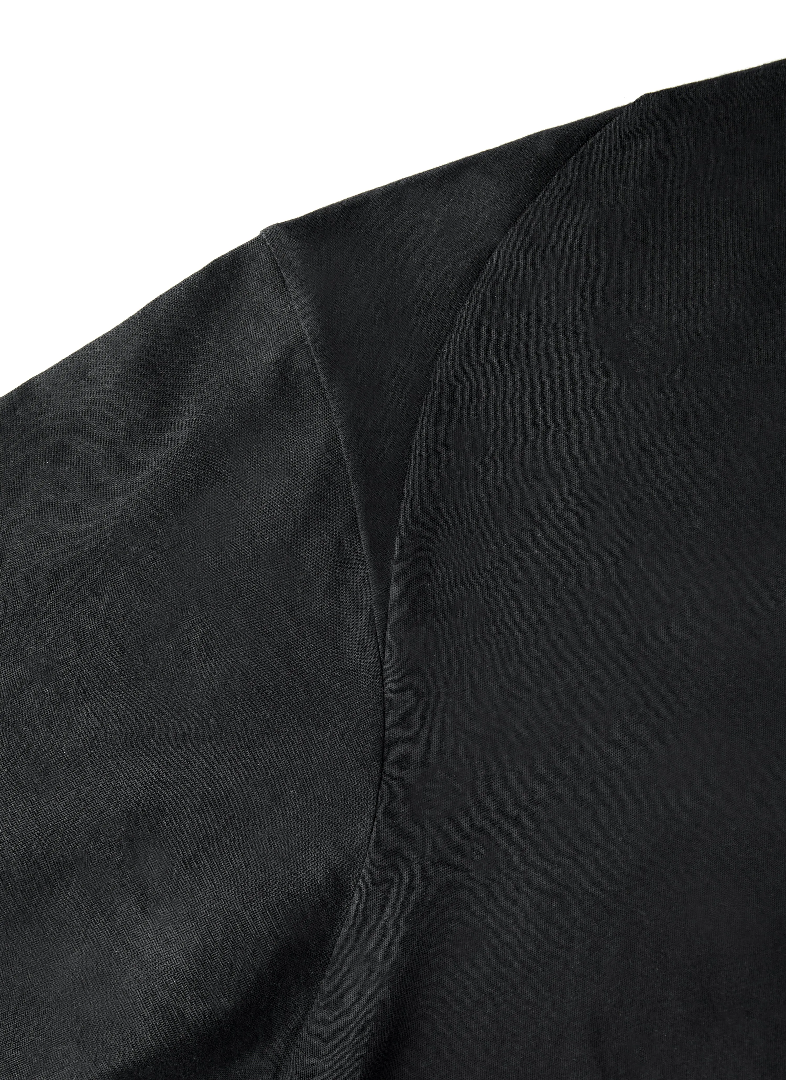 Longsleeves sold by POST ARCHIVE FASHION product image thumbnail 5
