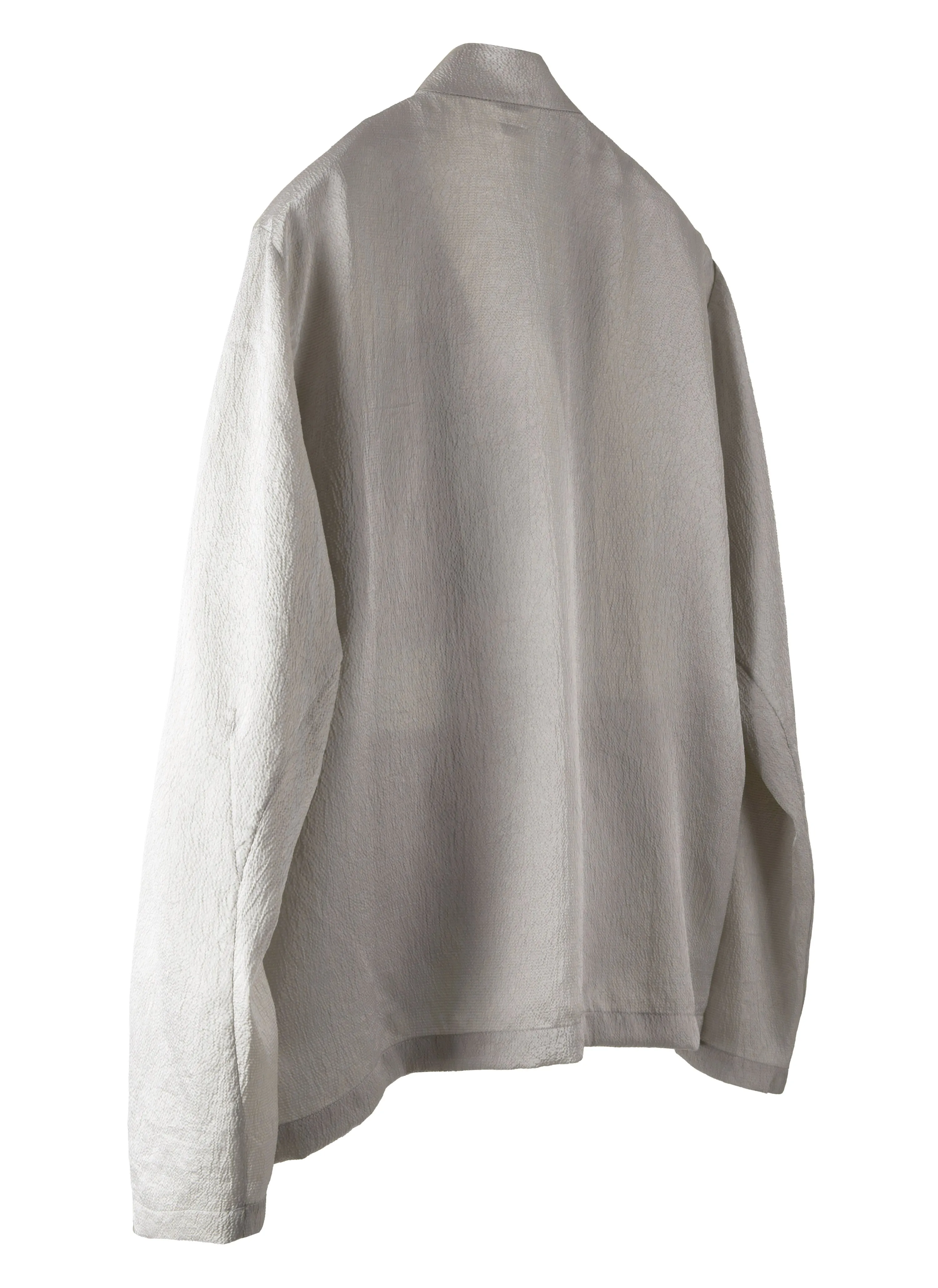 Track Jacket sold by POST ARCHIVE FASHION product image thumbnail 2