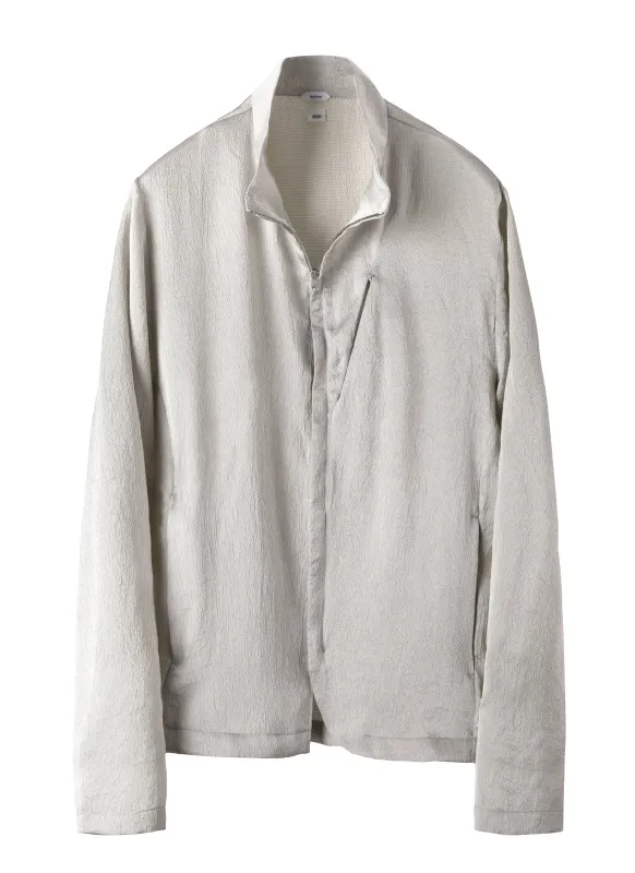 Track Jacket made by POST ARCHIVE FASHION