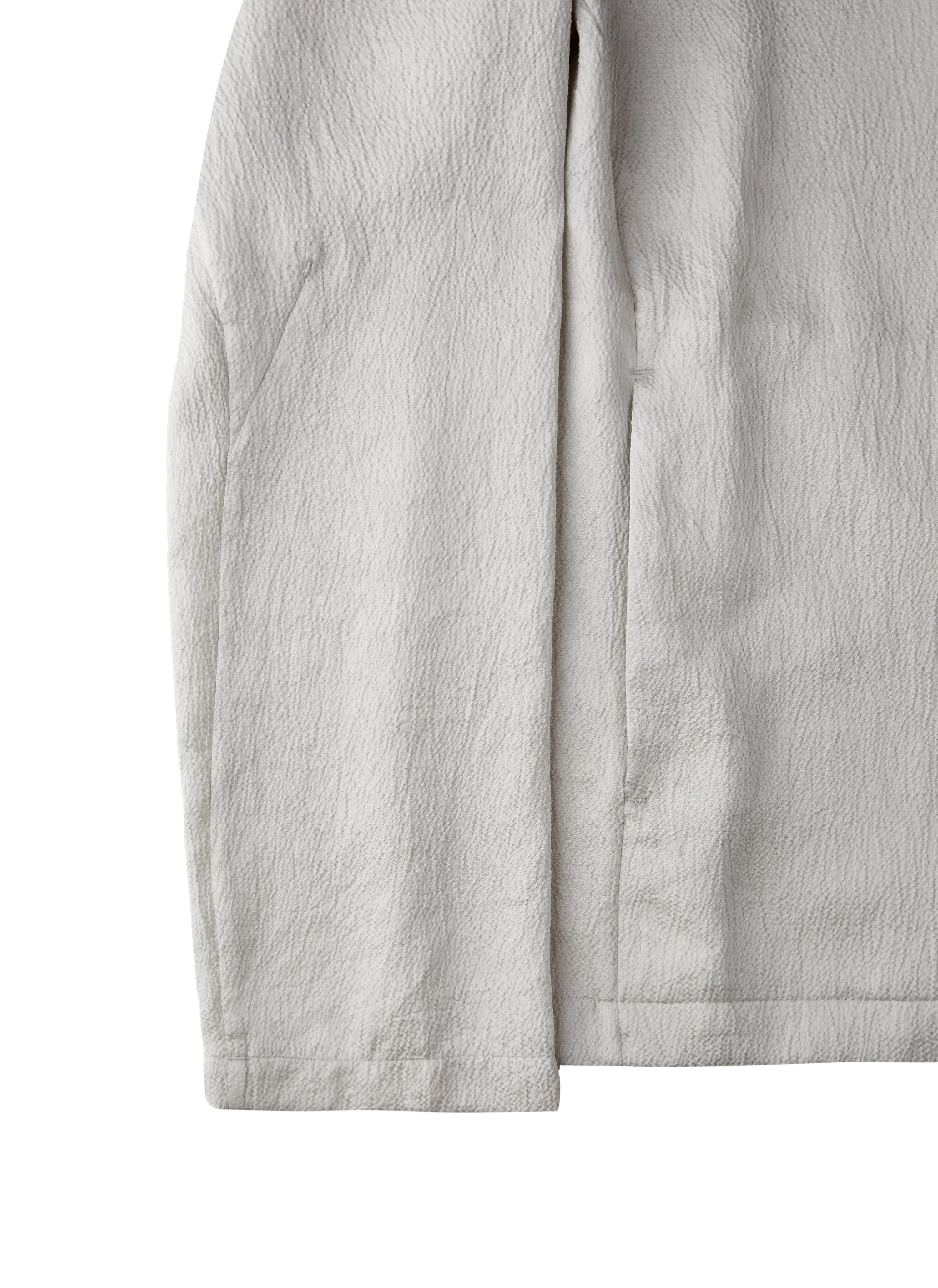 Track Jacket sold by POST ARCHIVE FASHION product image thumbnail 5