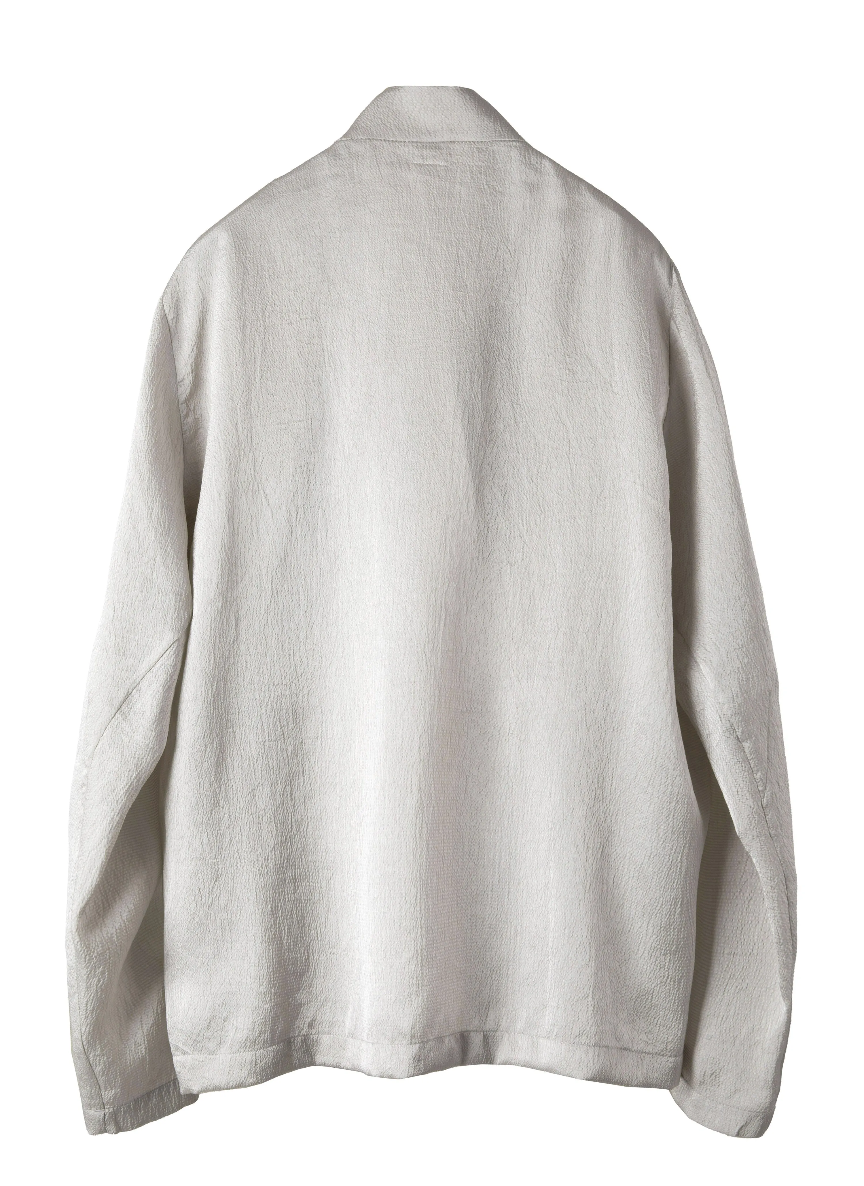 Track Jacket sold by POST ARCHIVE FASHION product image thumbnail 3