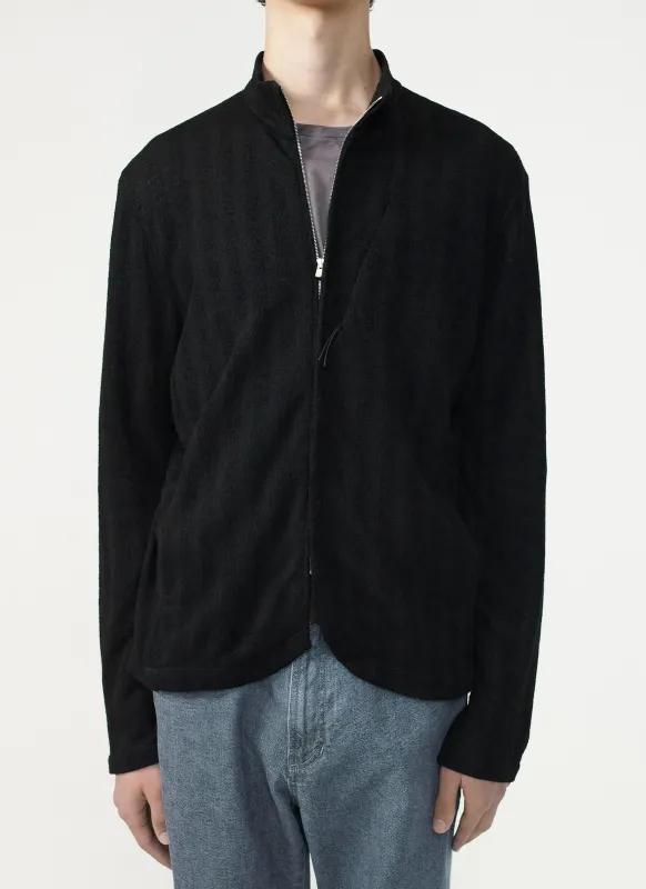 Track Jacket made by POST ARCHIVE FASHION