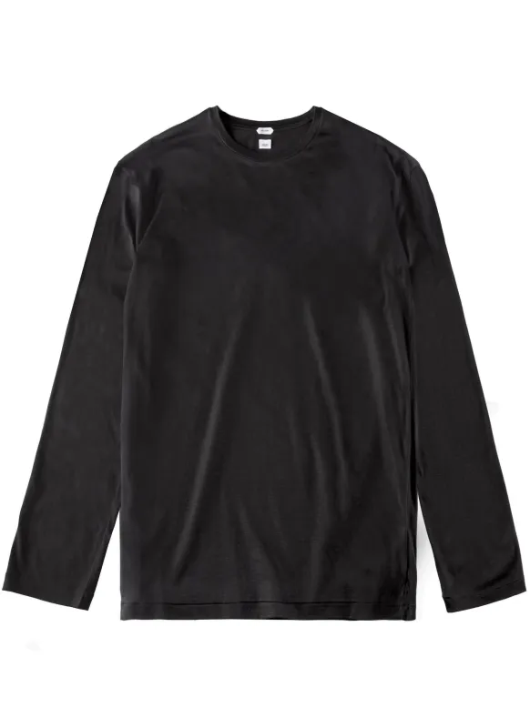 Vacation Longsleeve made by POST ARCHIVE FASHION