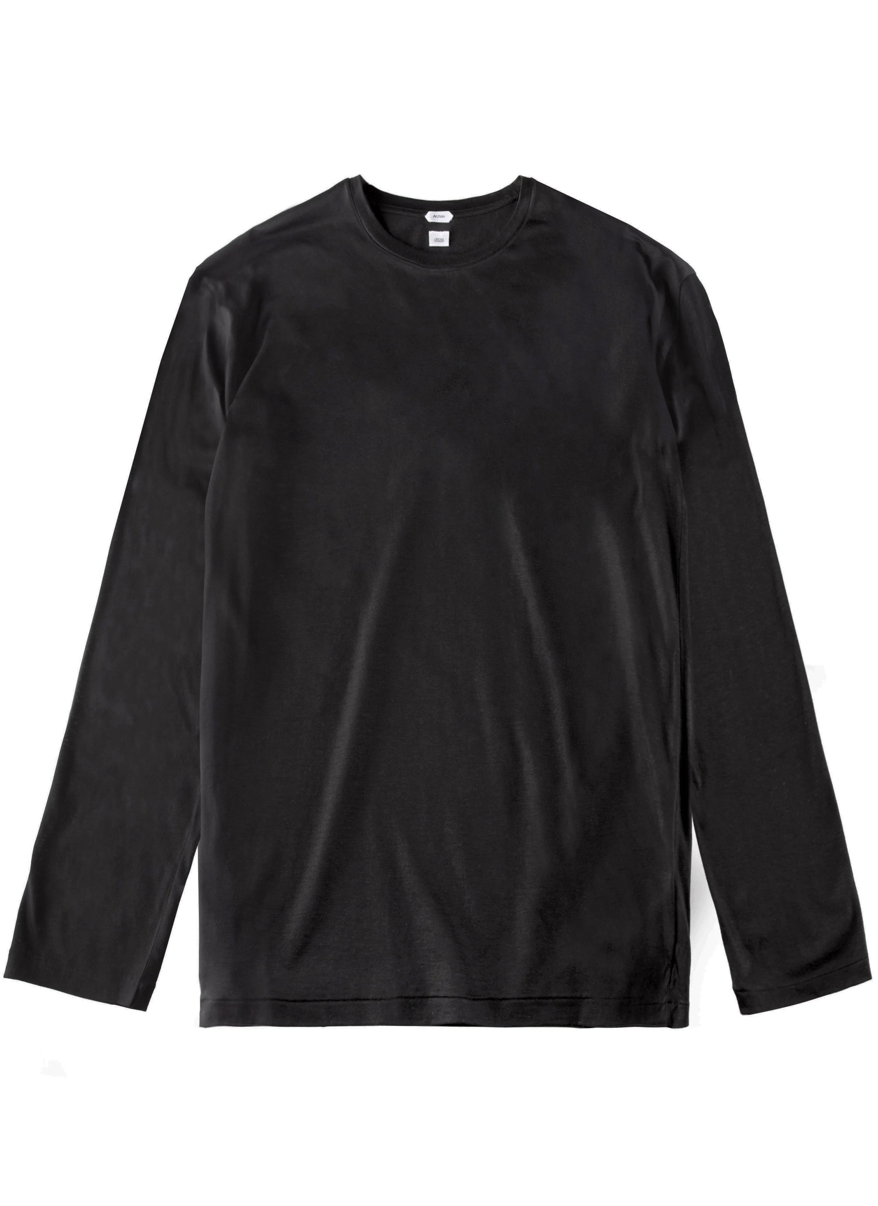 Vacation Longsleeve sold by POST ARCHIVE FASHION