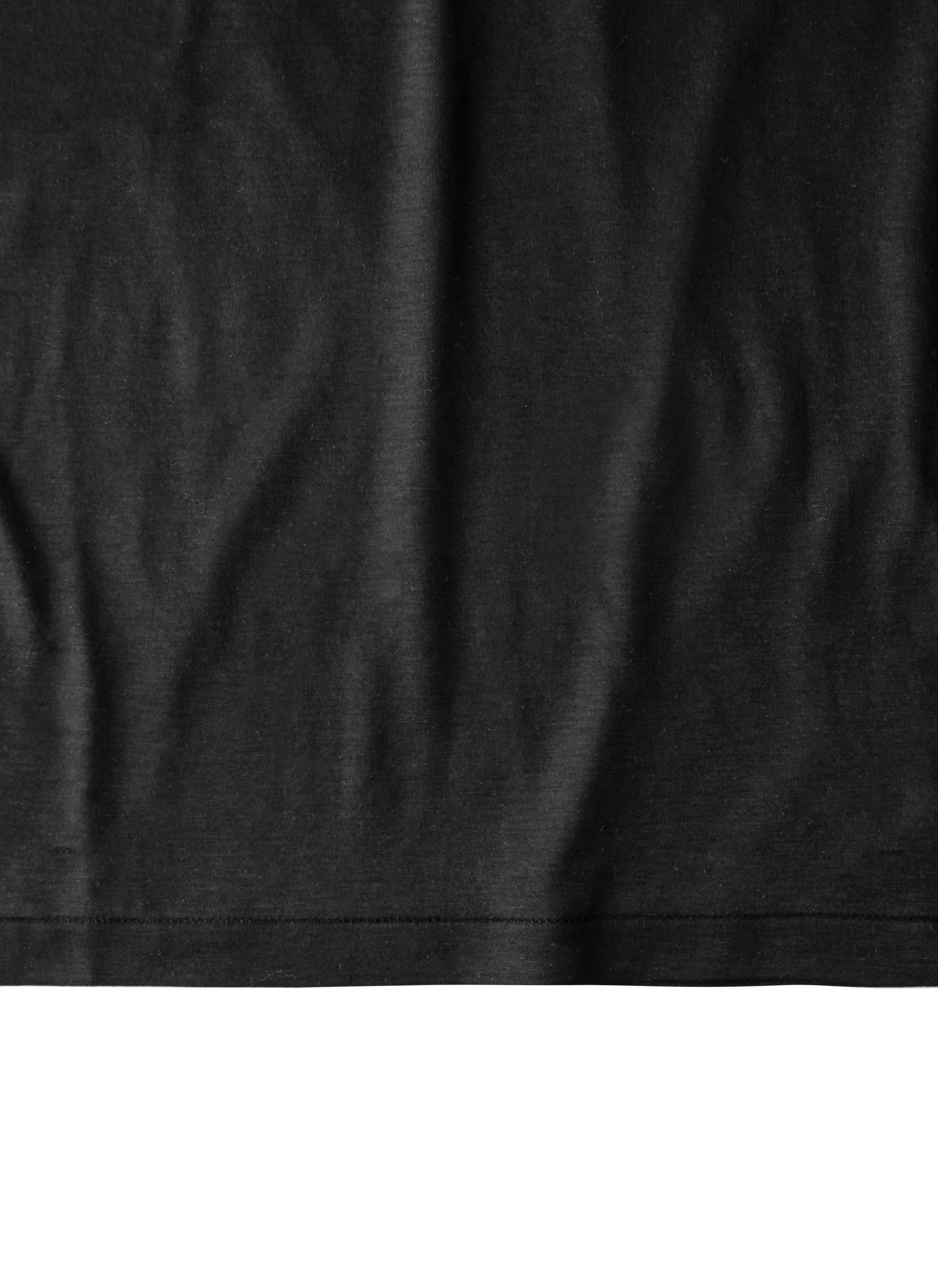 Vacation Longsleeve sold by POST ARCHIVE FASHION product image thumbnail 5
