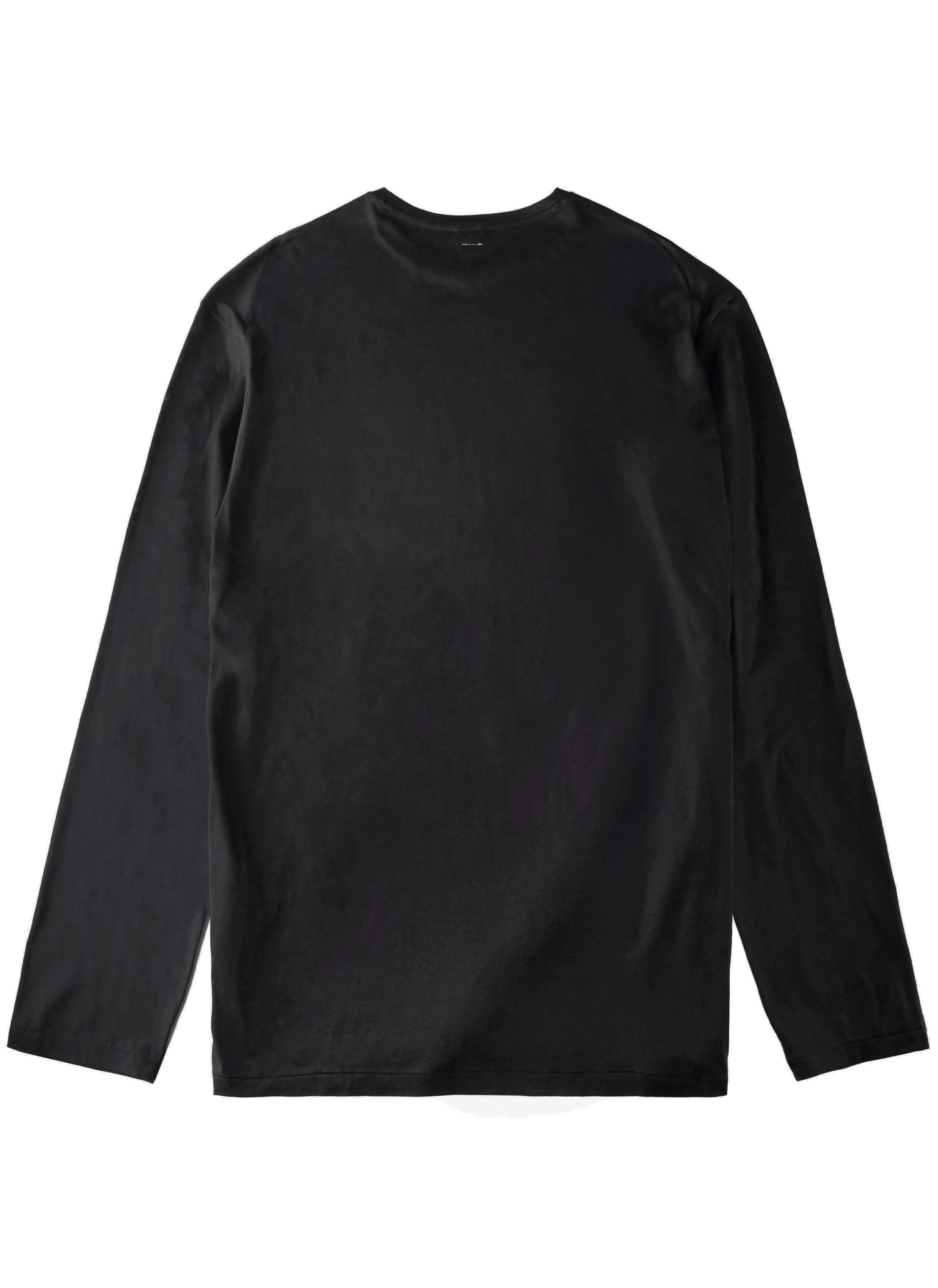 Vacation Longsleeve sold by POST ARCHIVE FASHION product image thumbnail 2