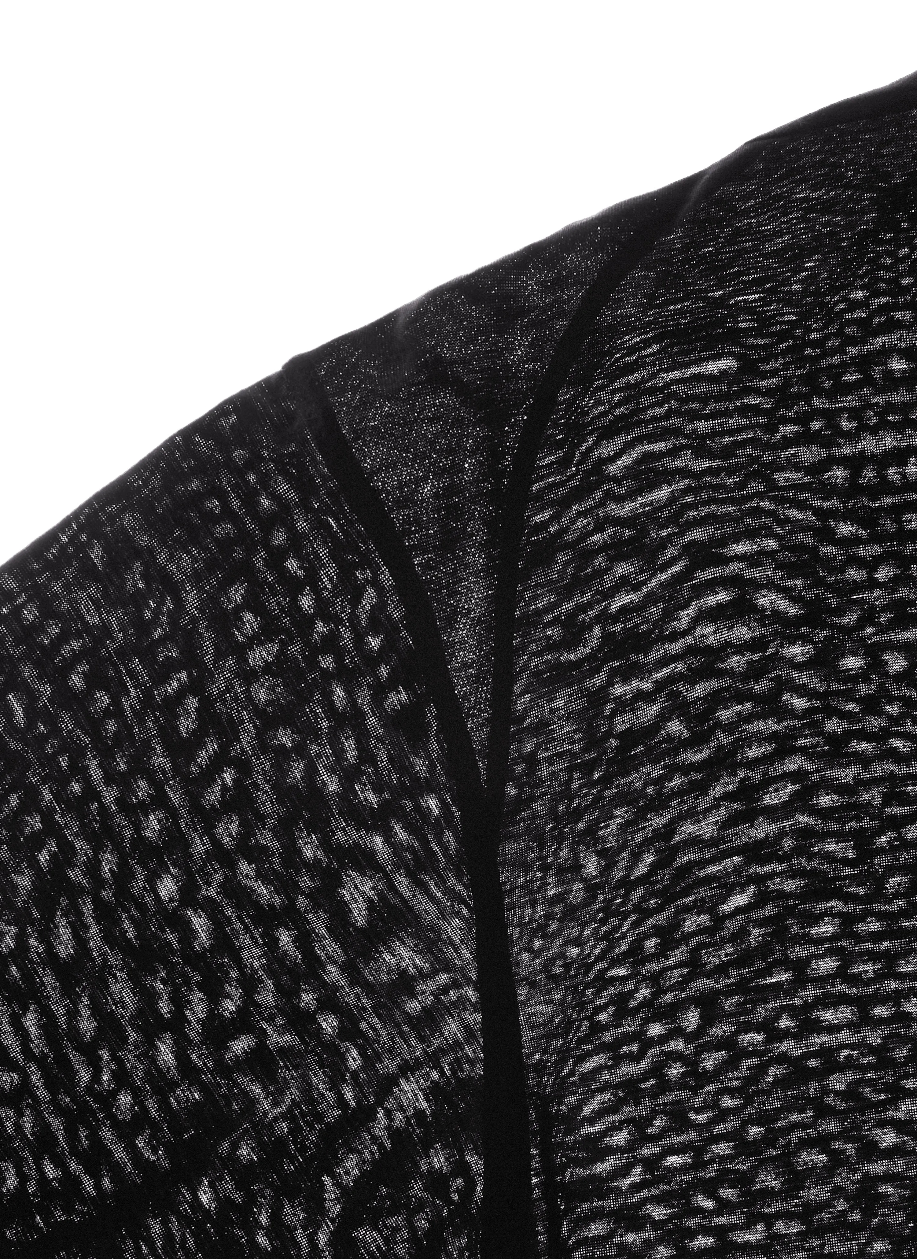 Vacation Longsleeve sold by POST ARCHIVE FASHION product image thumbnail 4