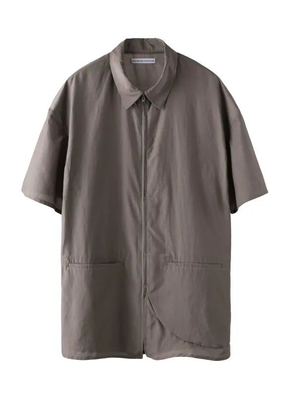 8.0 Half Shirt Right made by POST ARCHIVE FASHION