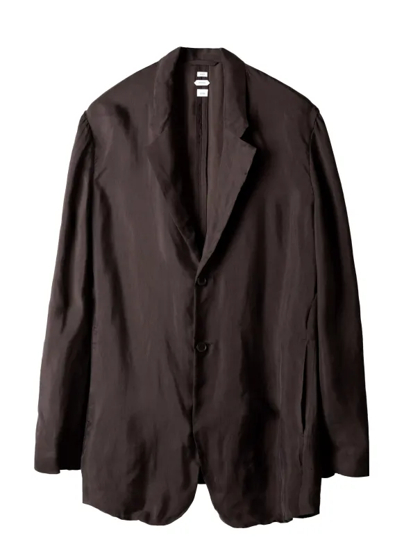 Drifter Single Jacket made by POST ARCHIVE FASHION