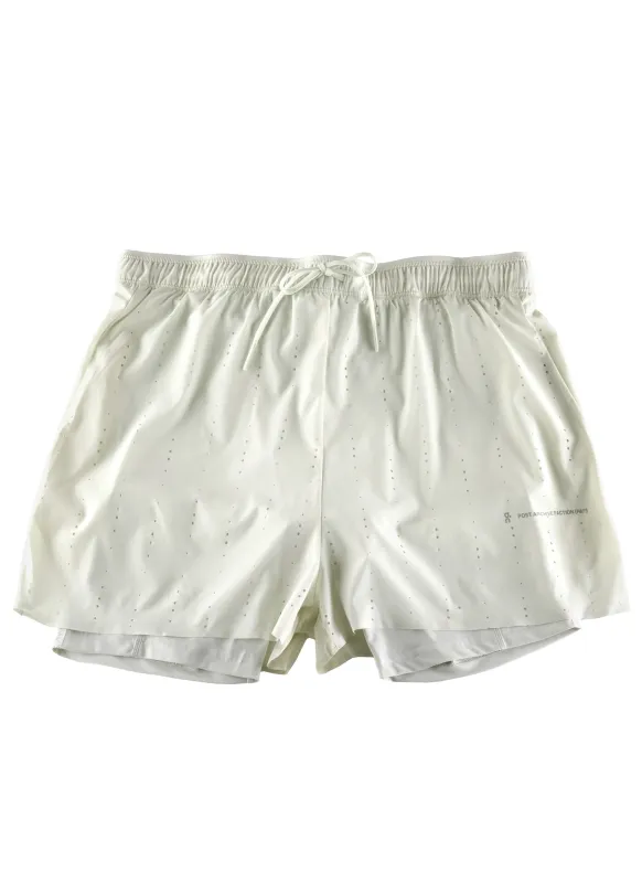 Zero 2-in-1 Shorts PAF made by POST ARCHIVE FASHION