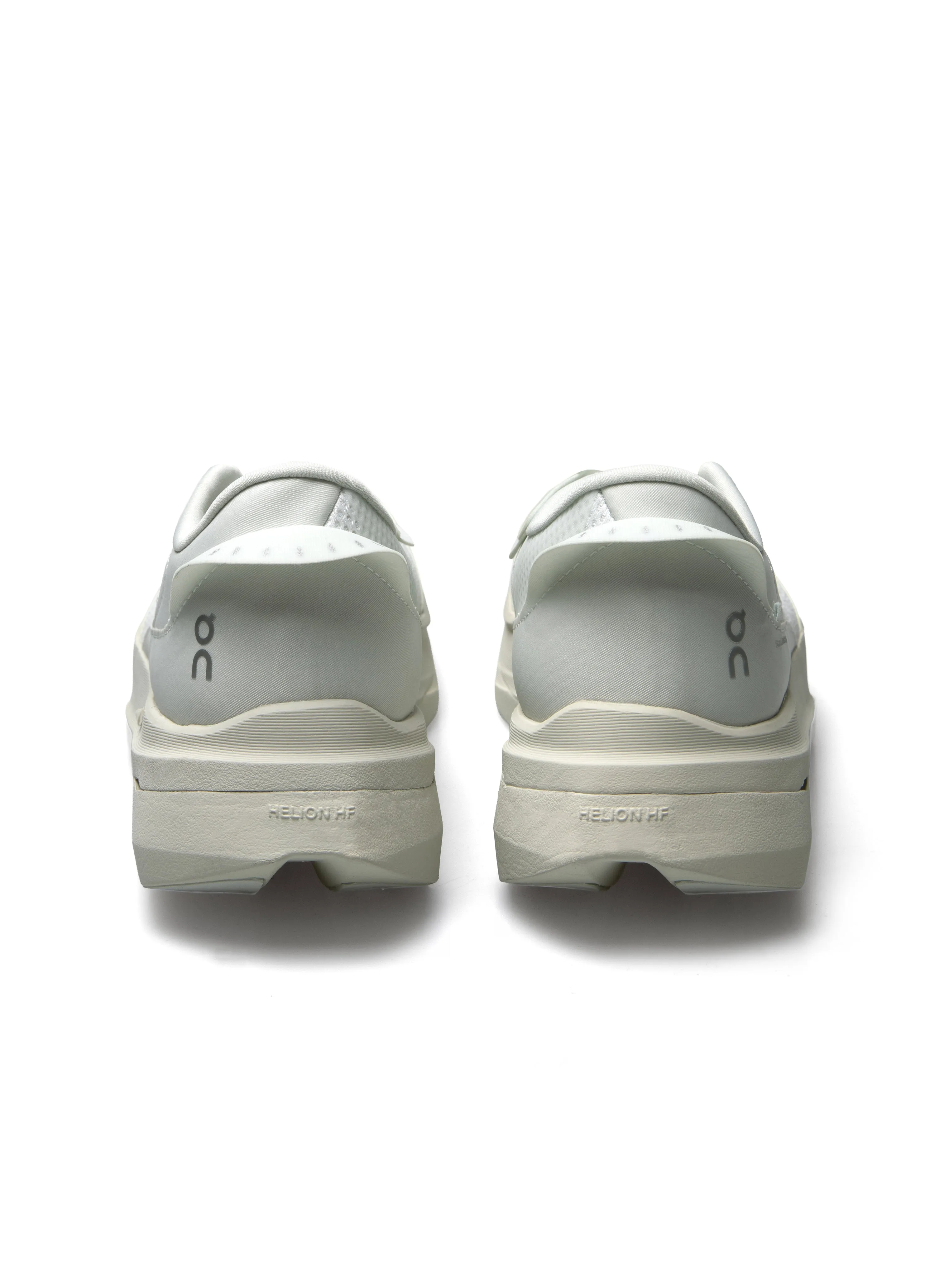 Cloudboom Volt PAF sold by POST ARCHIVE FASHION product image thumbnail 5