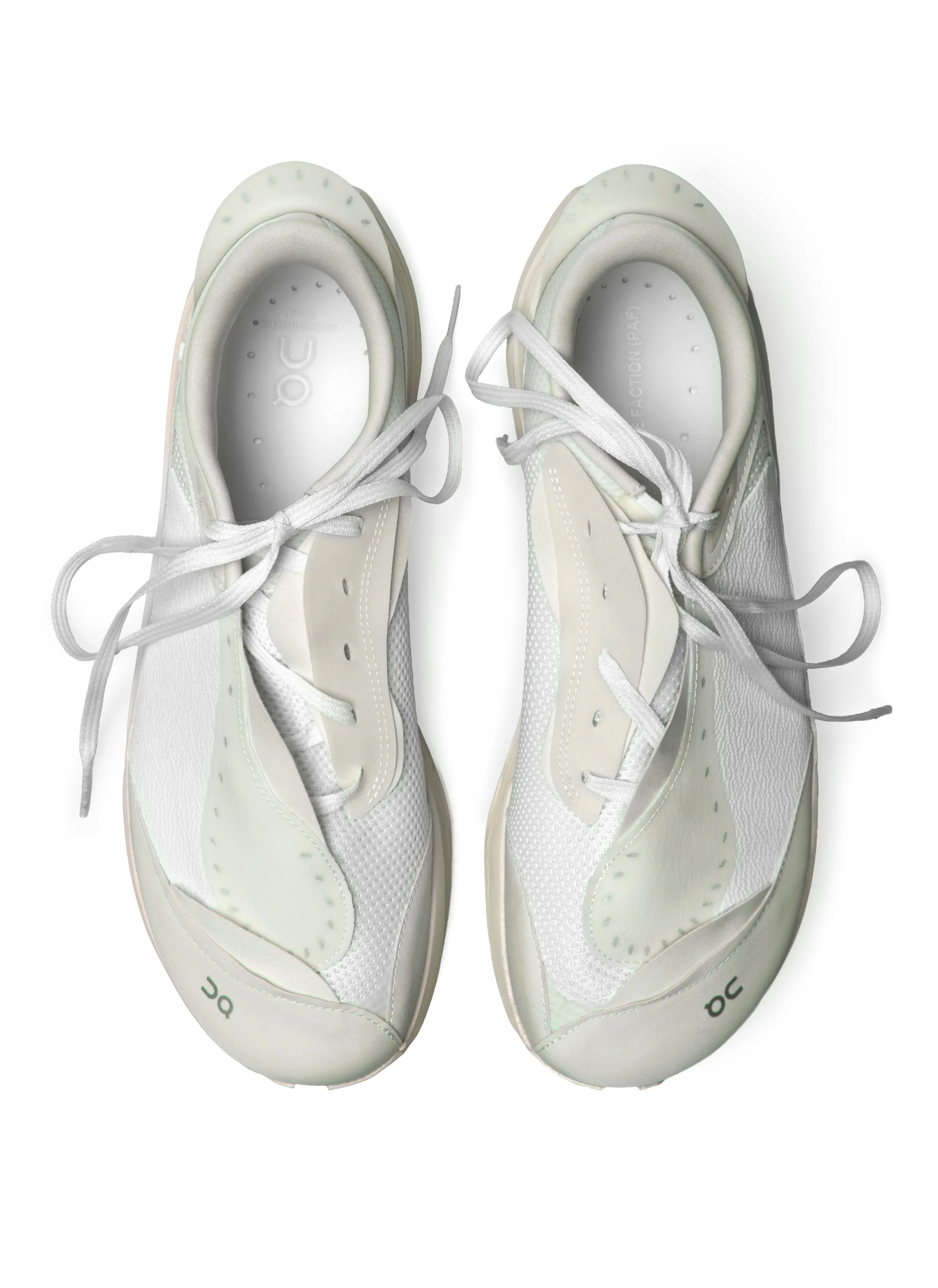 Cloudboom Volt PAF sold by POST ARCHIVE FASHION
