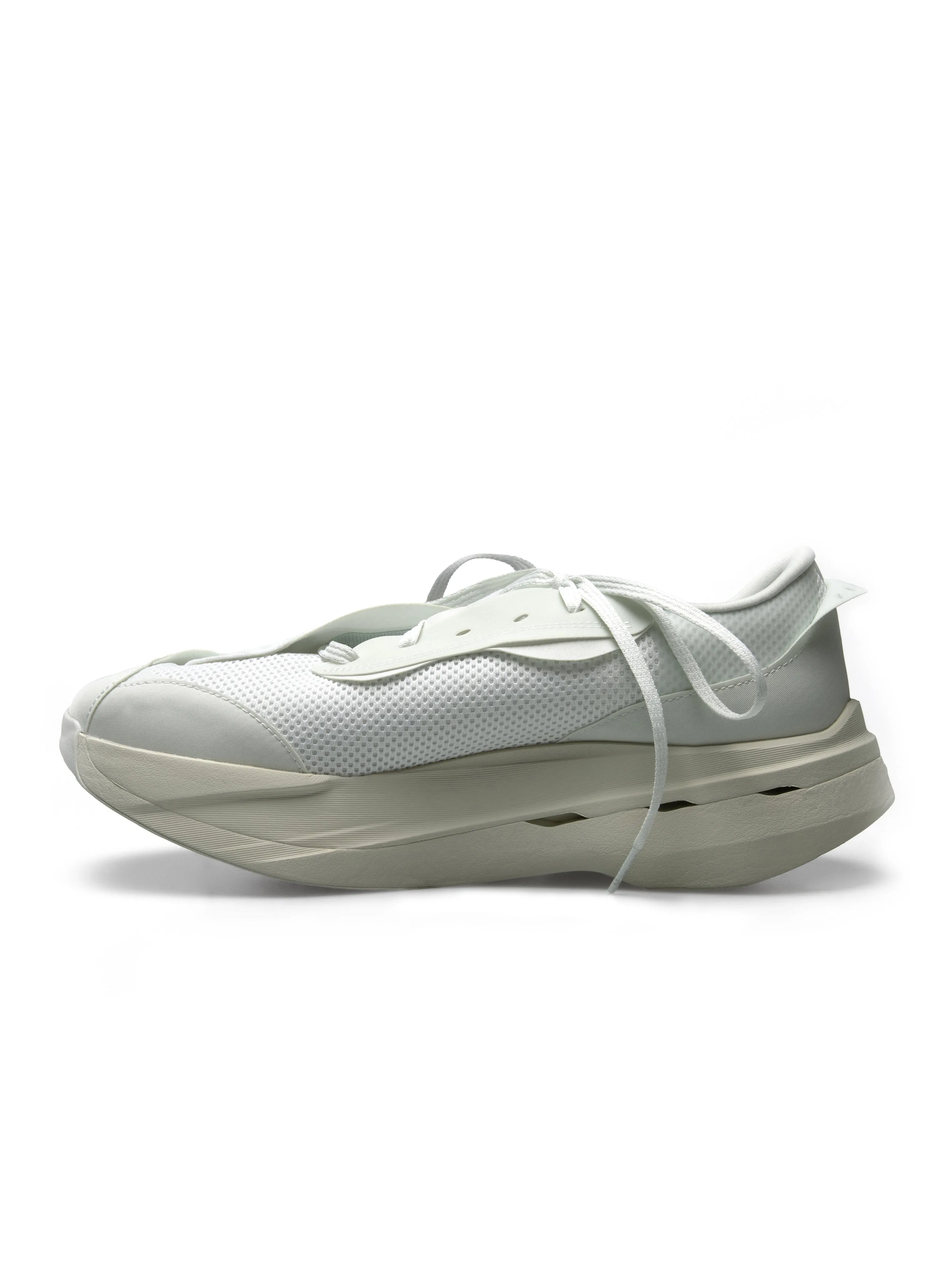 Cloudboom Volt PAF sold by POST ARCHIVE FASHION product image thumbnail 3