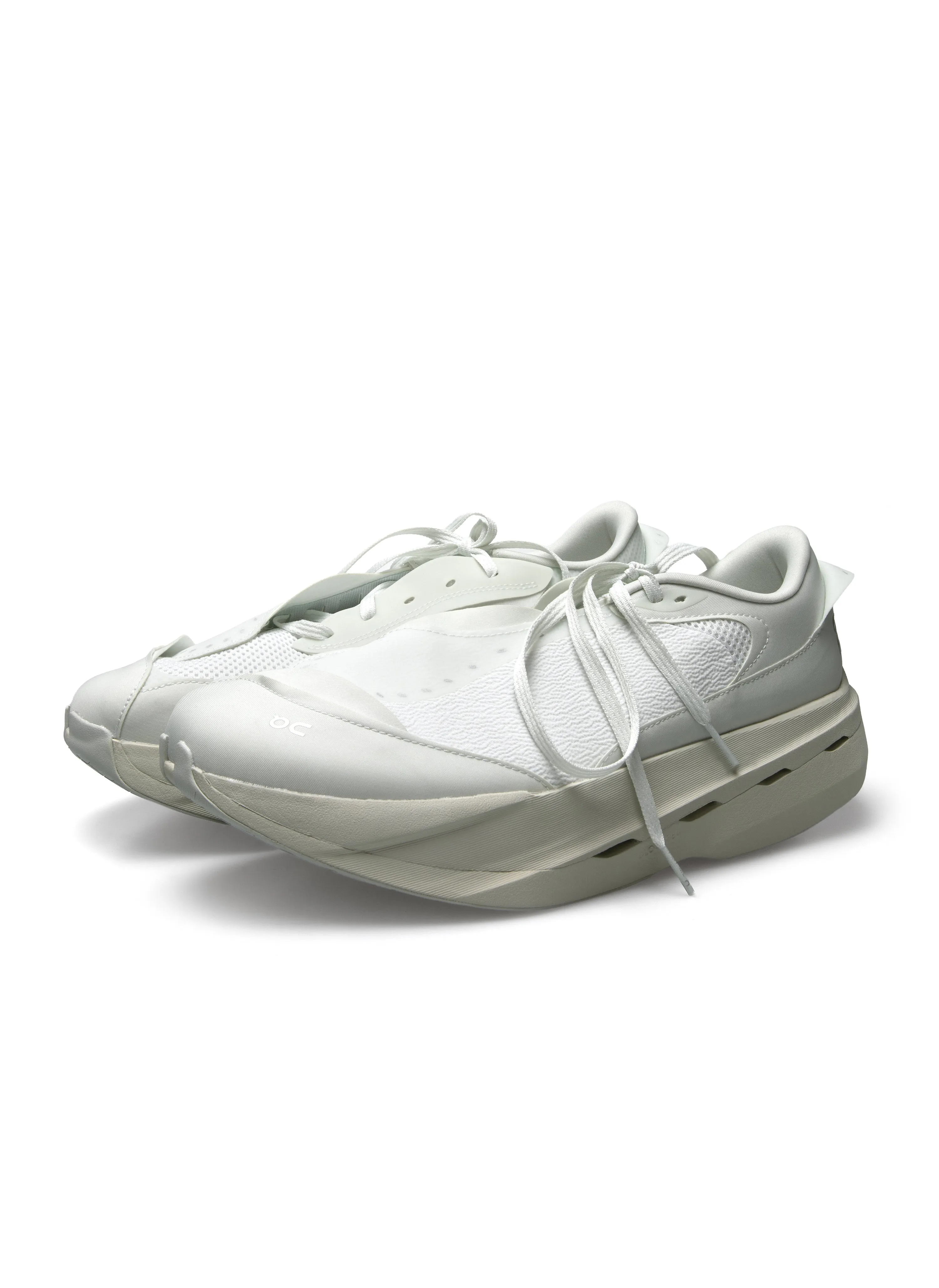 Cloudboom Volt PAF sold by POST ARCHIVE FASHION product image thumbnail 4