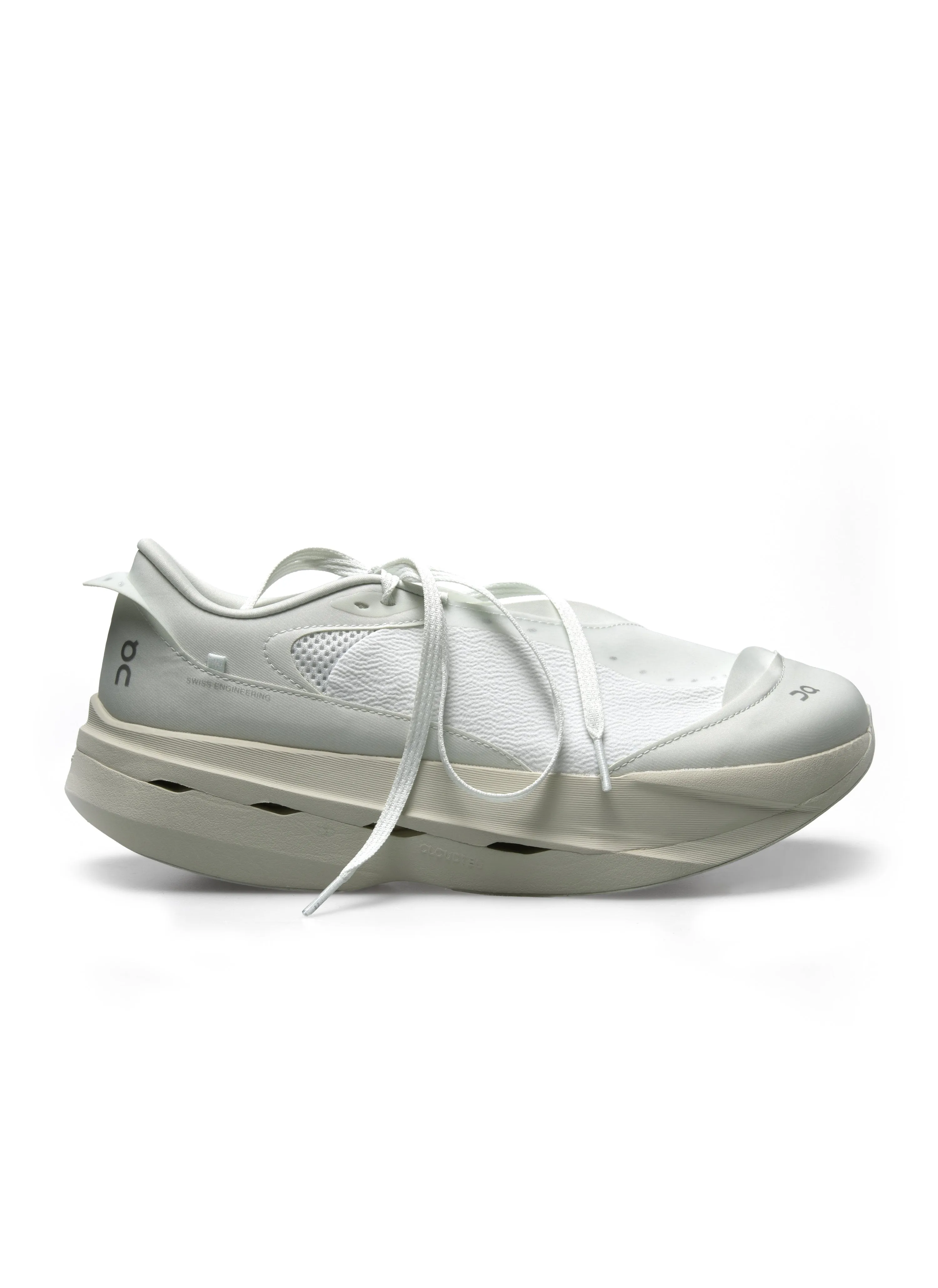 Cloudboom Volt PAF sold by POST ARCHIVE FASHION product image thumbnail 2