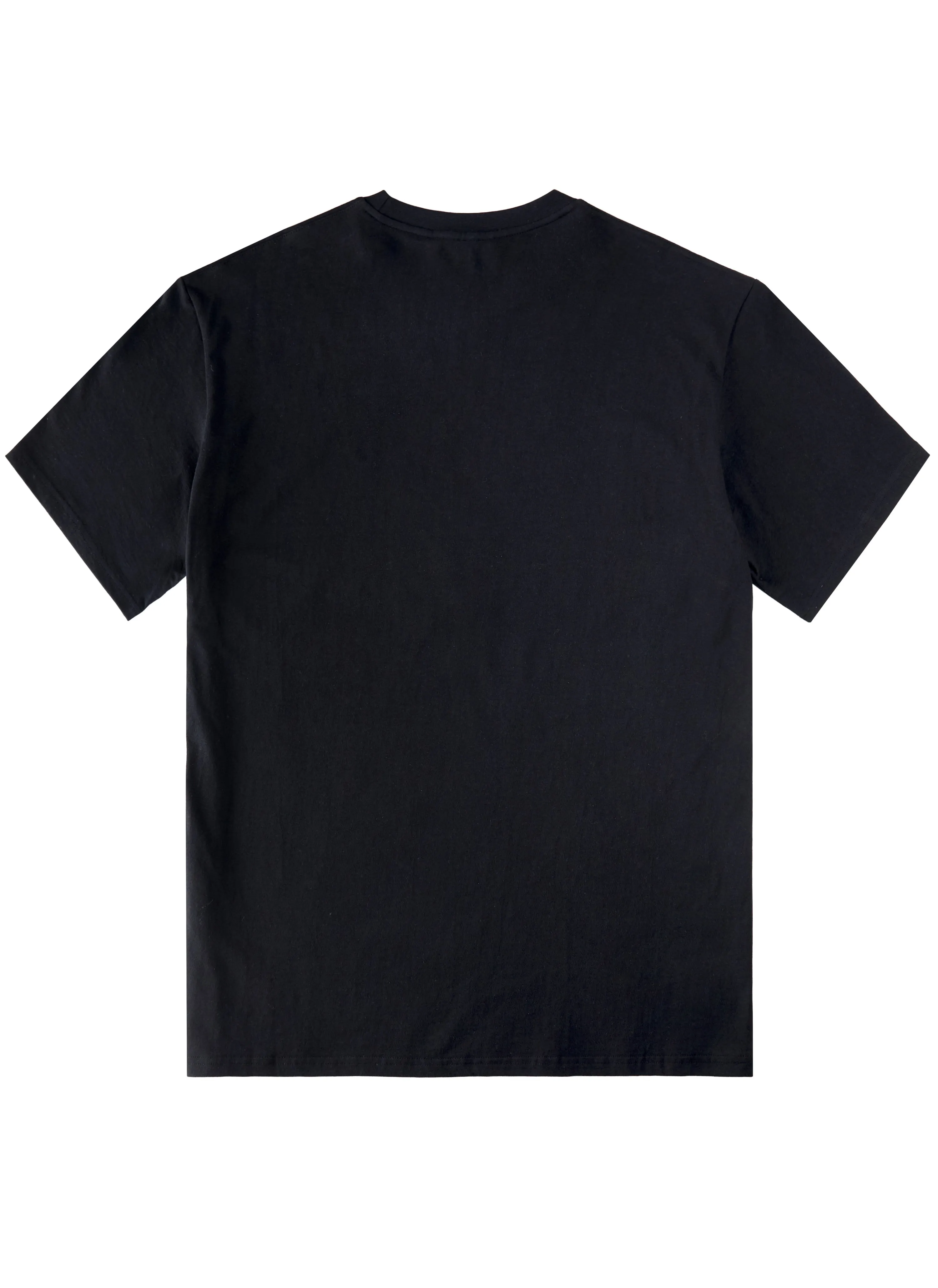 Souvenir Tee 13 sold by POST ARCHIVE FASHION product image thumbnail 2