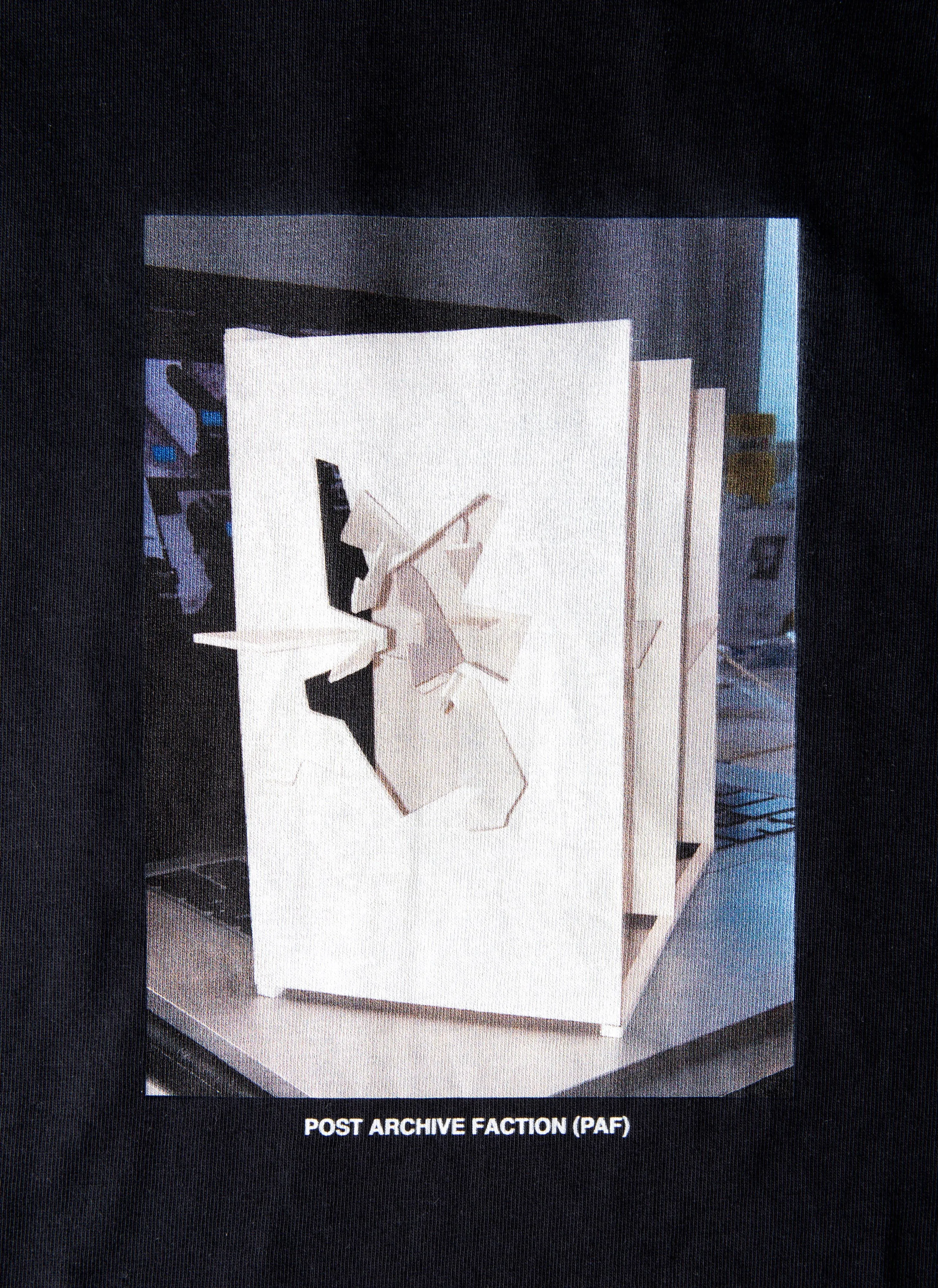 Souvenir Tee 13 sold by POST ARCHIVE FASHION product image thumbnail 4